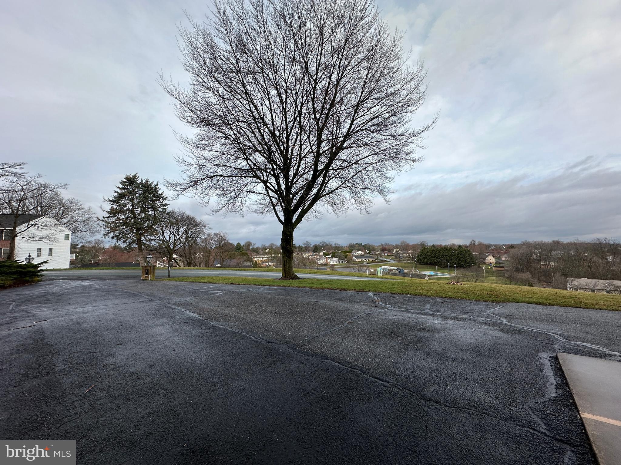 GUILFORD TWP - Residential