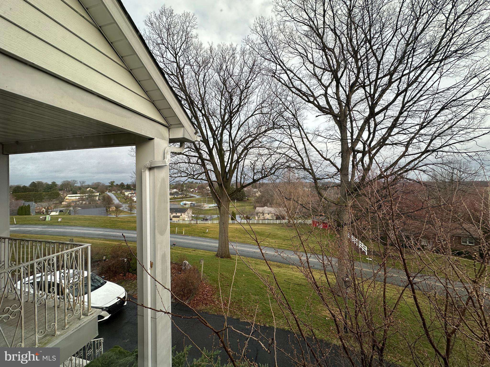 GUILFORD TWP - Residential