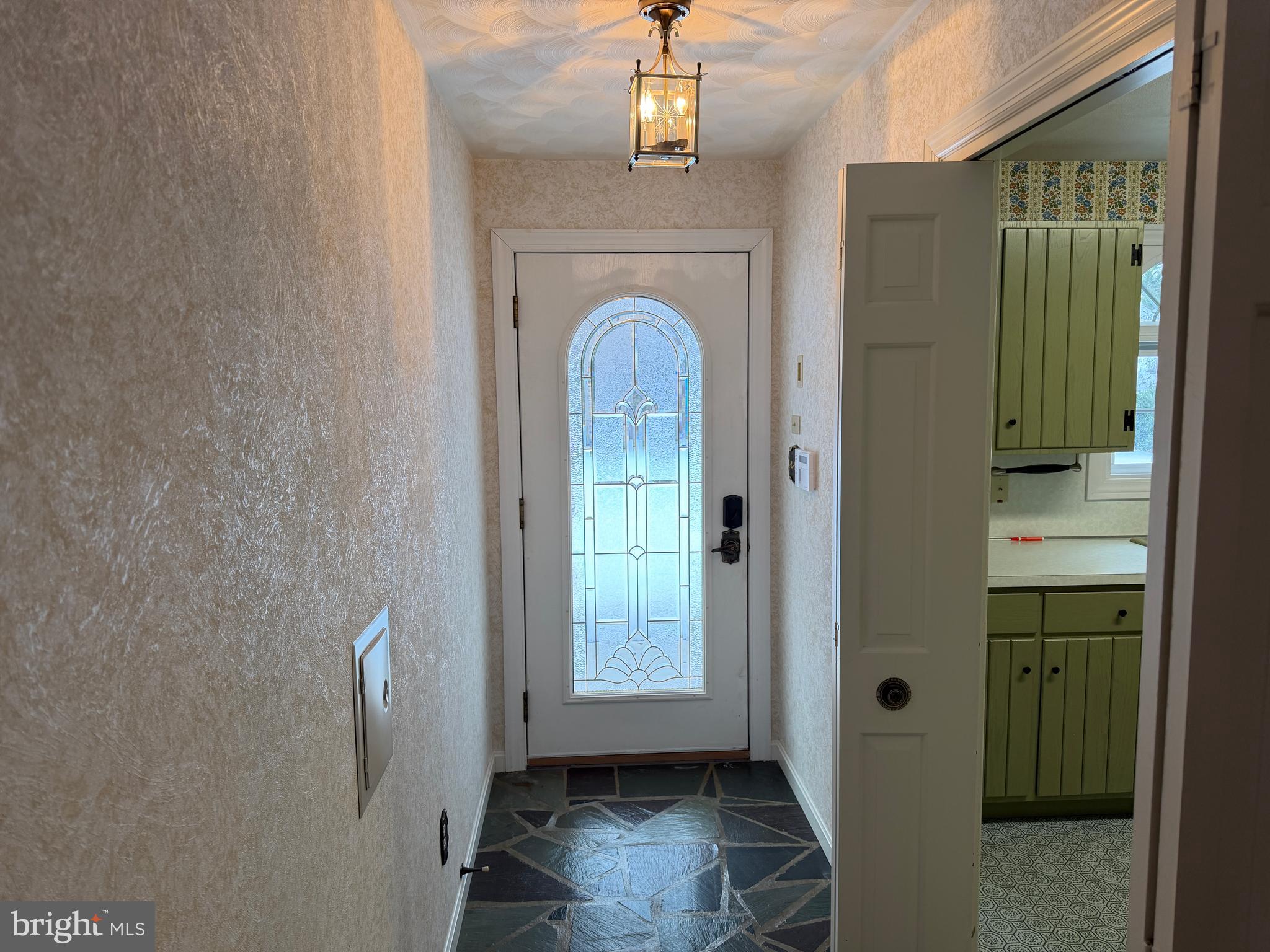 GUILFORD TWP - Residential