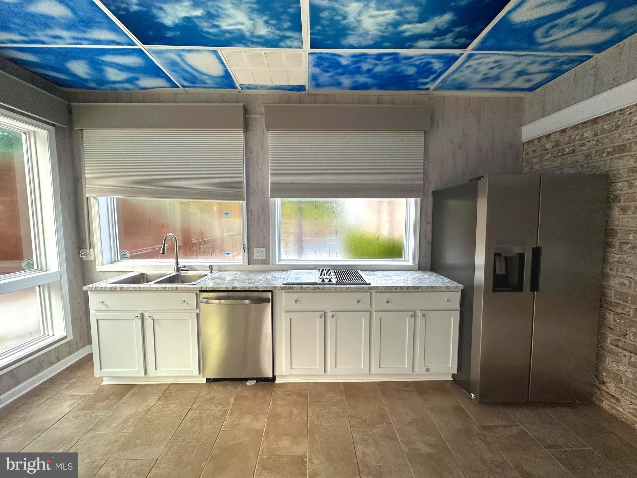 GUILFORD TWP - Residential