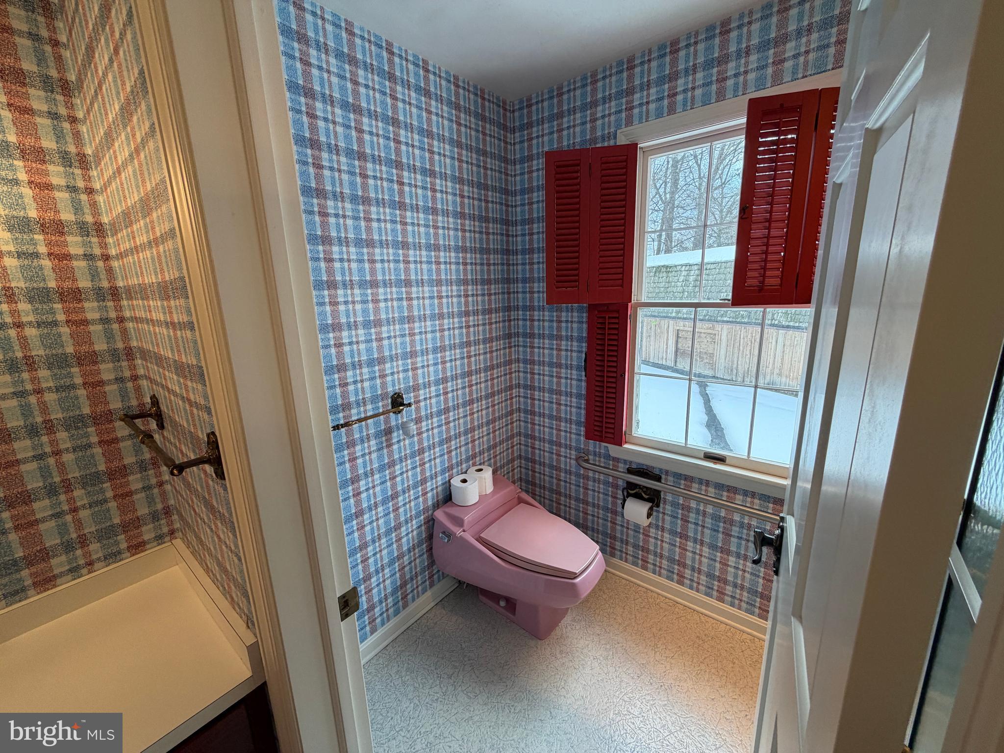 GUILFORD TWP - Residential