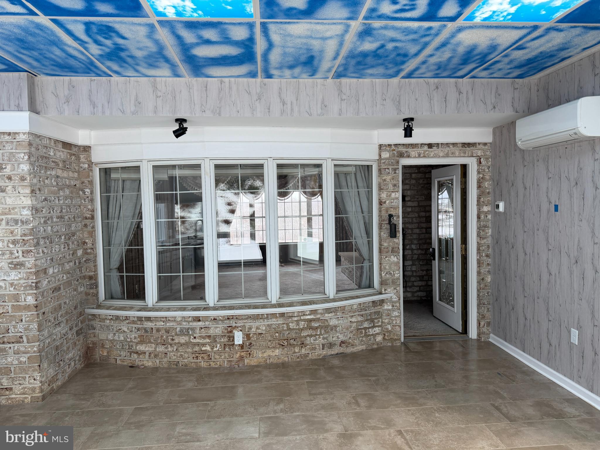 GUILFORD TWP - Residential