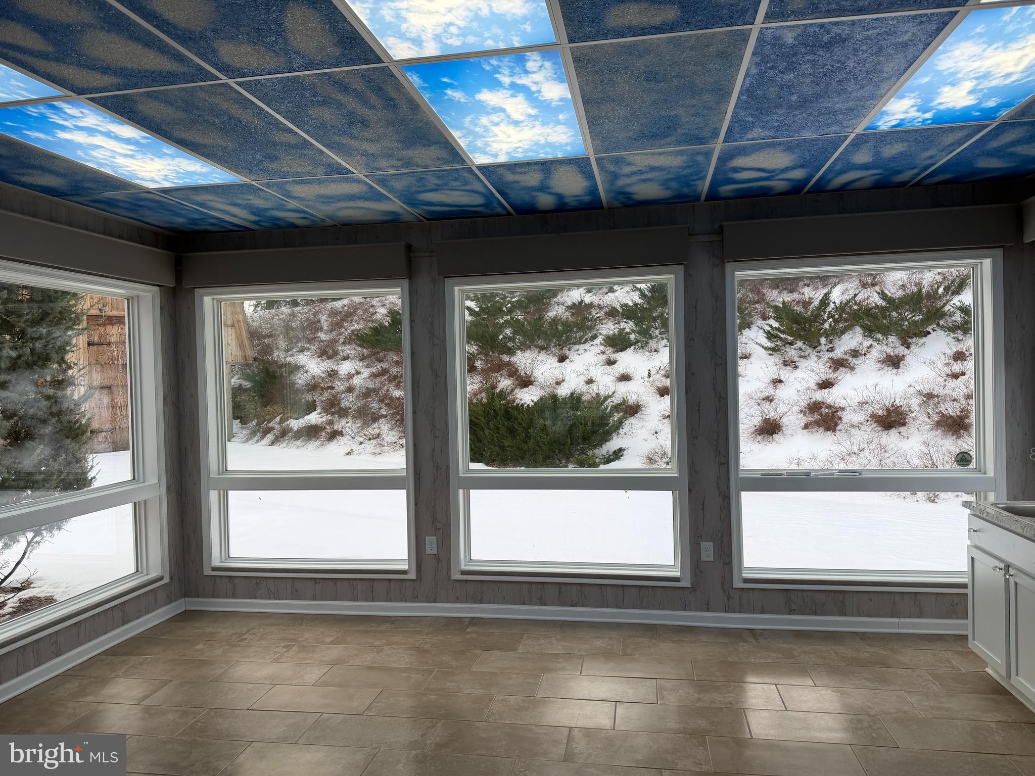 GUILFORD TWP - Residential