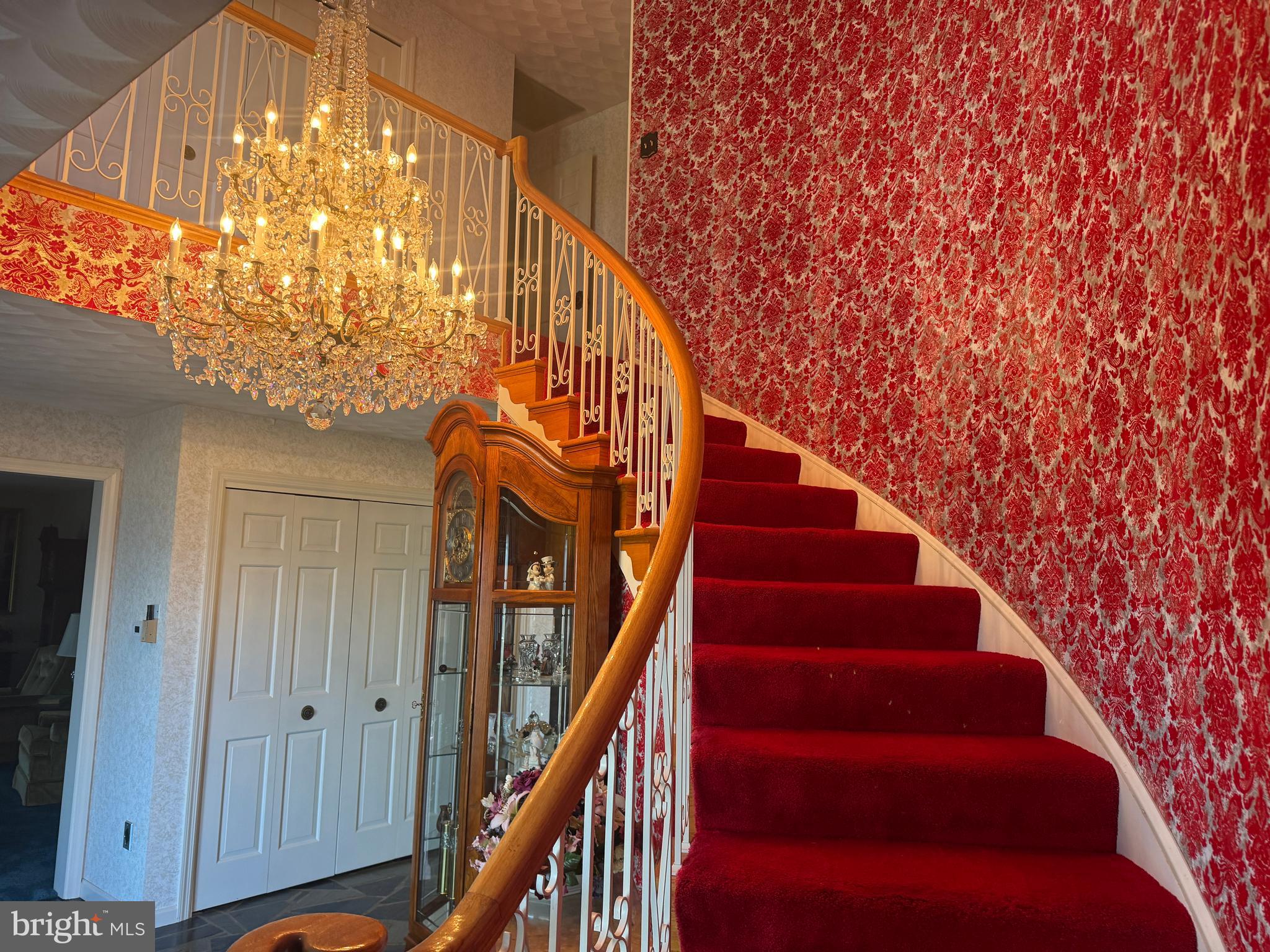 GUILFORD TWP - Residential