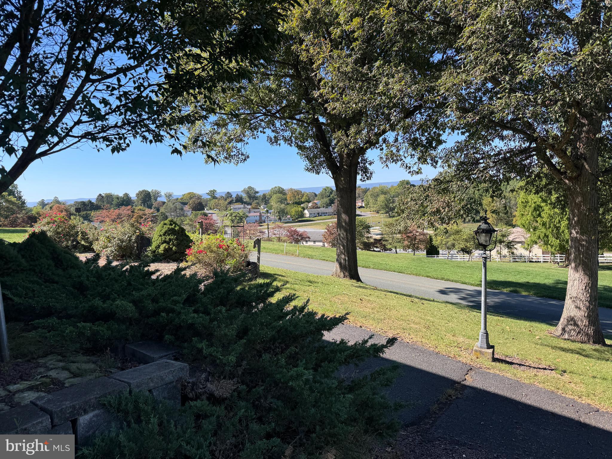 GUILFORD TWP - Residential