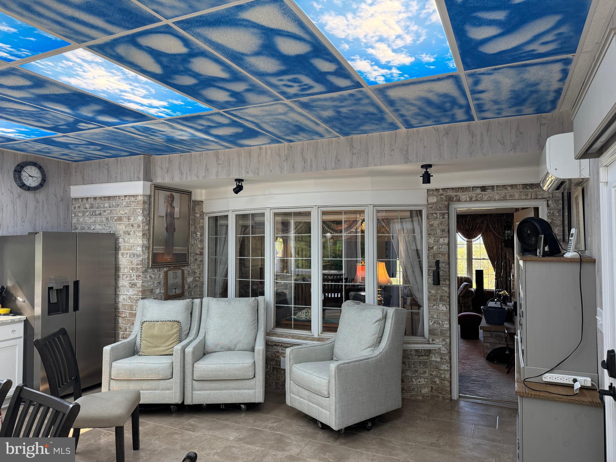 GUILFORD TWP - Residential