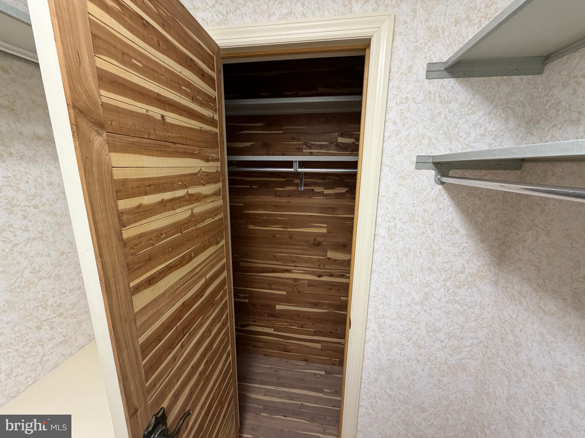 GUILFORD TWP - Residential