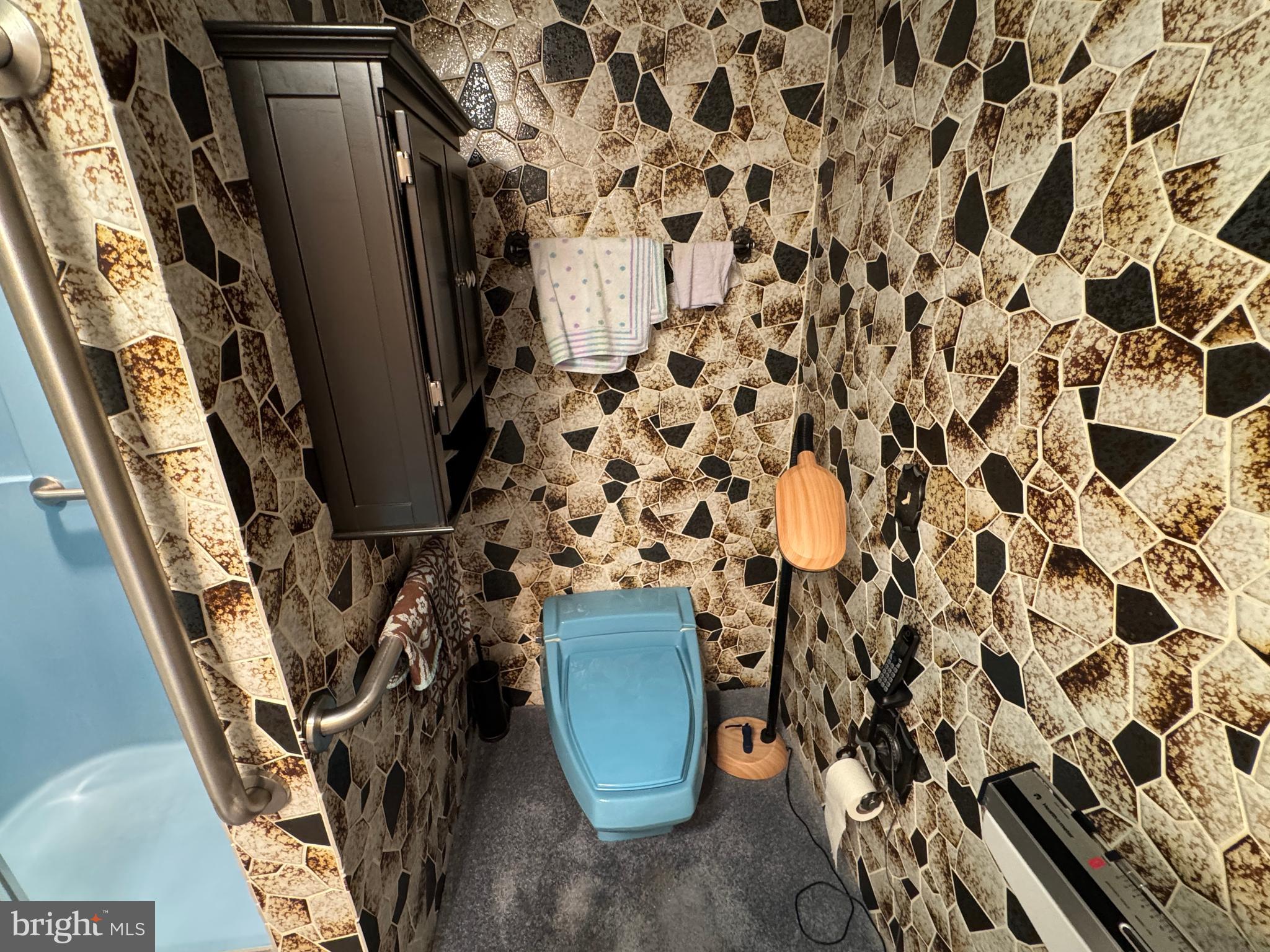 GUILFORD TWP - Residential