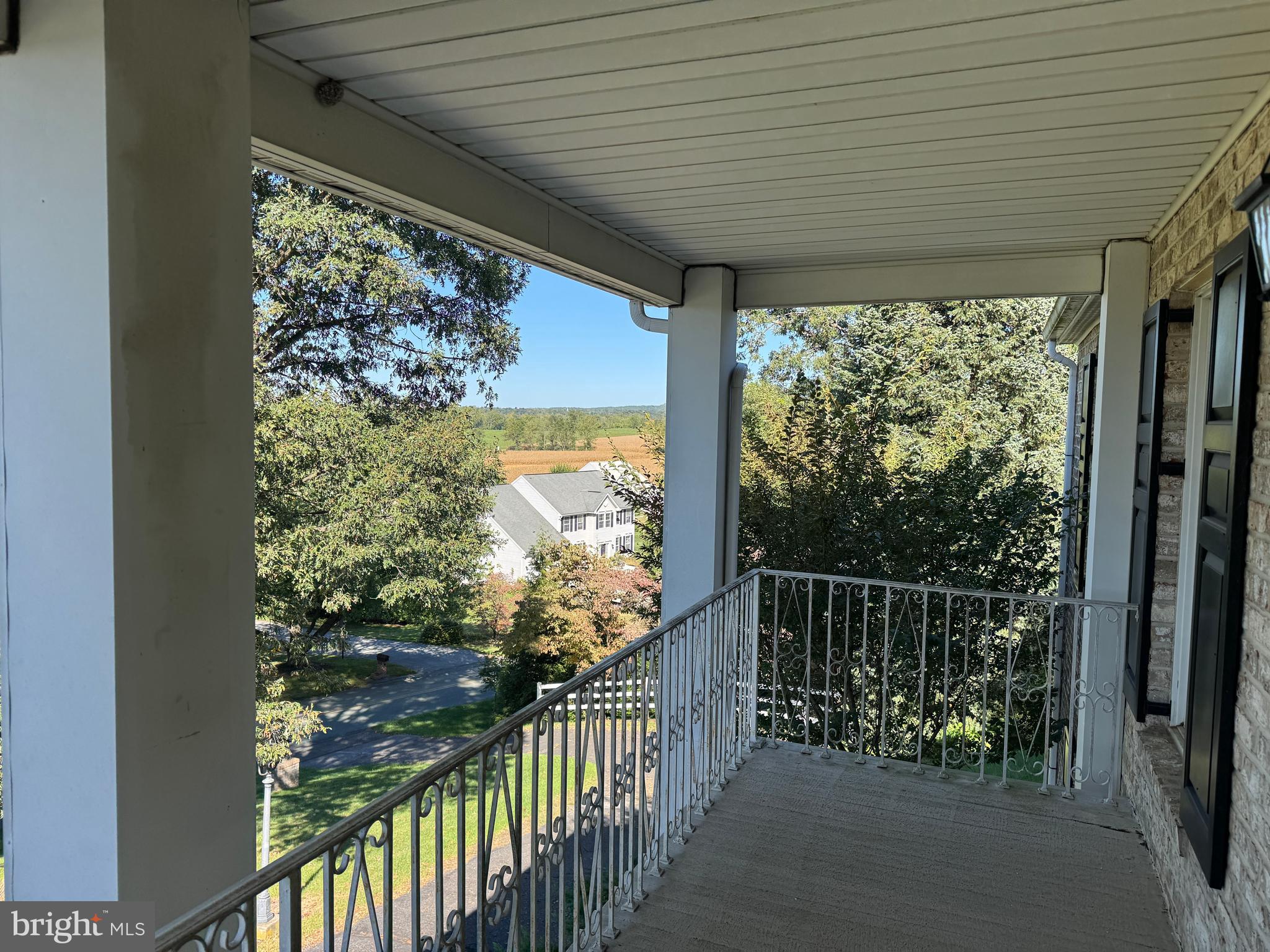 GUILFORD TWP - Residential