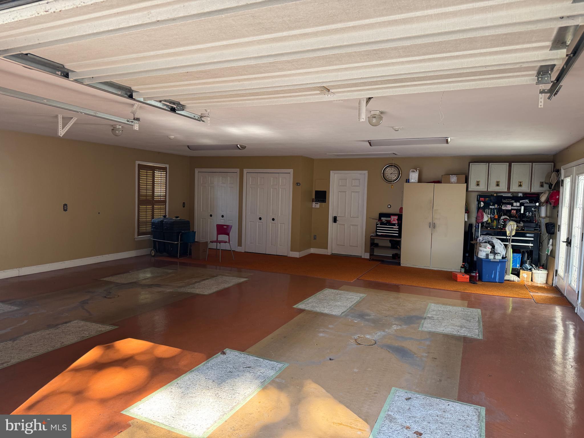 GUILFORD TWP - Residential