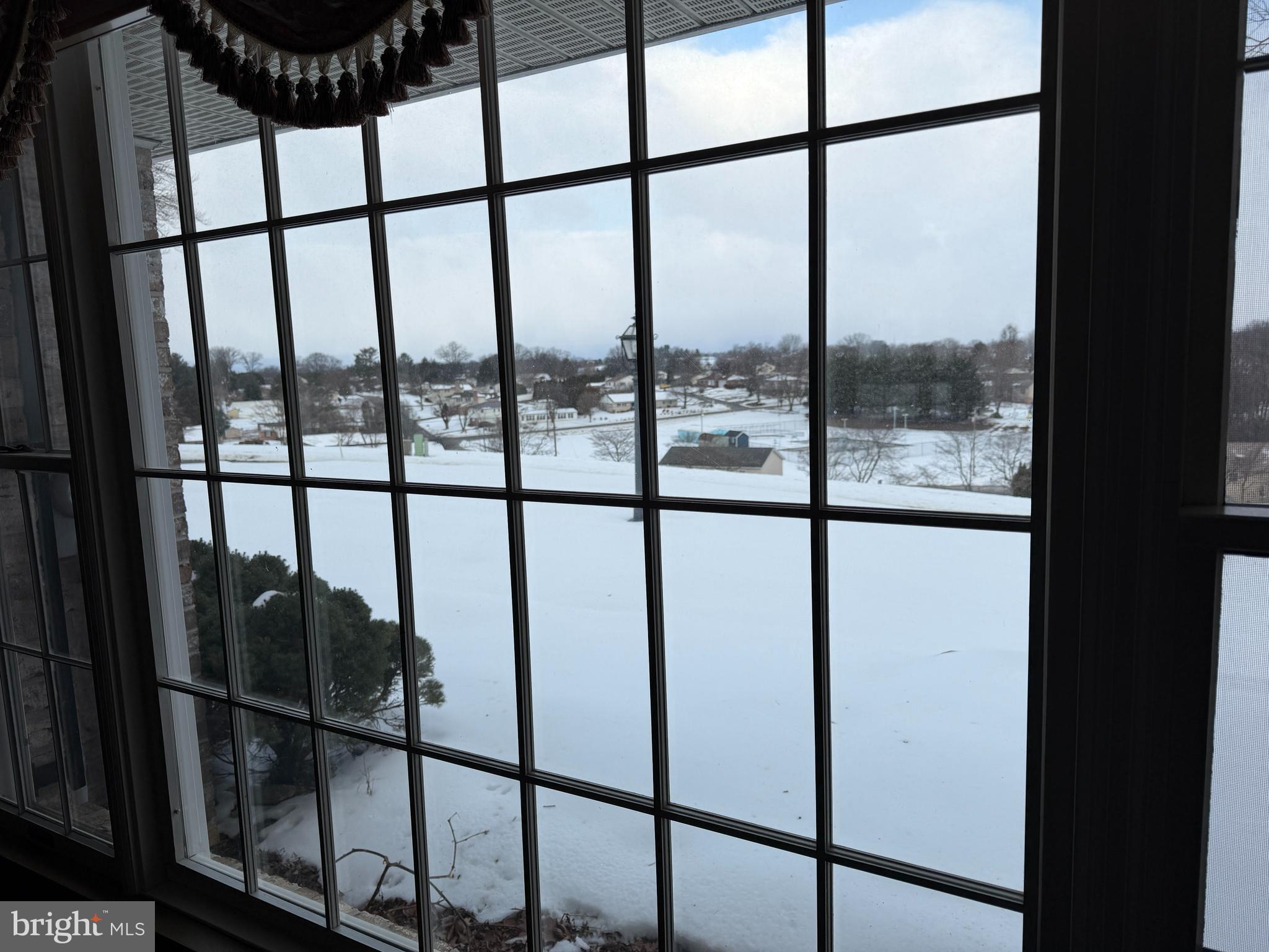 GUILFORD TWP - Residential