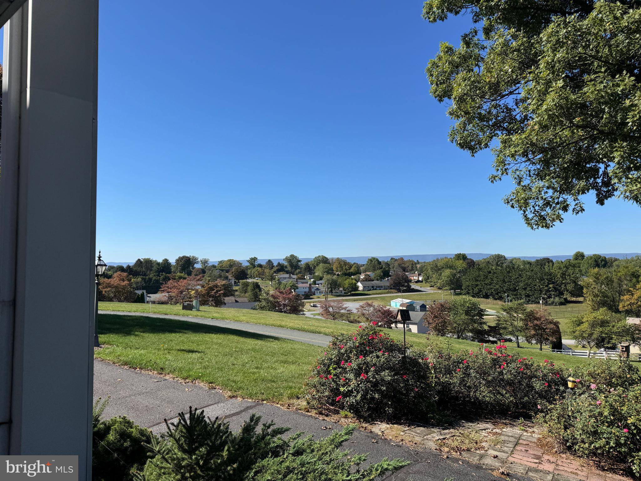 GUILFORD TWP - Residential