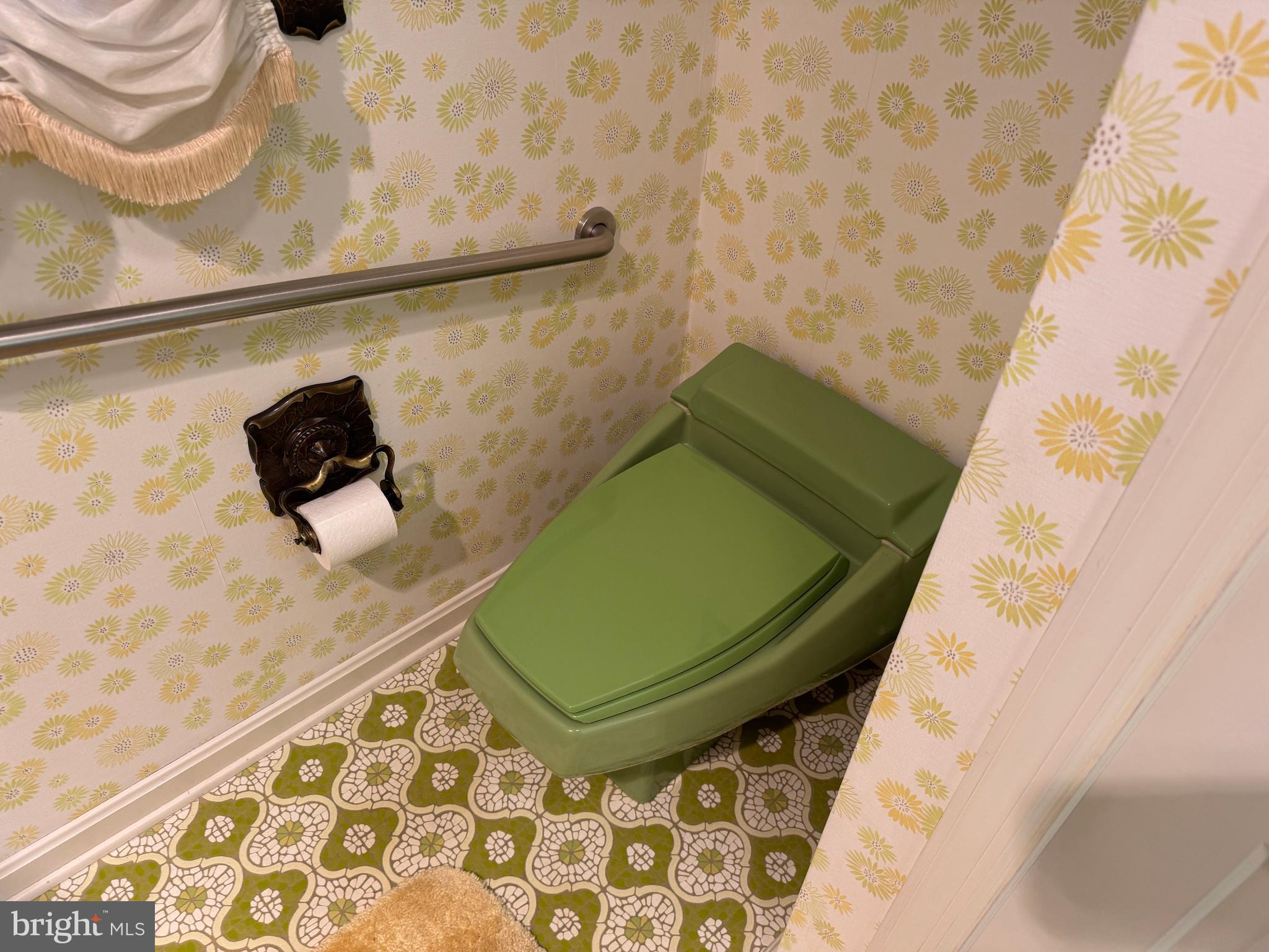 GUILFORD TWP - Residential