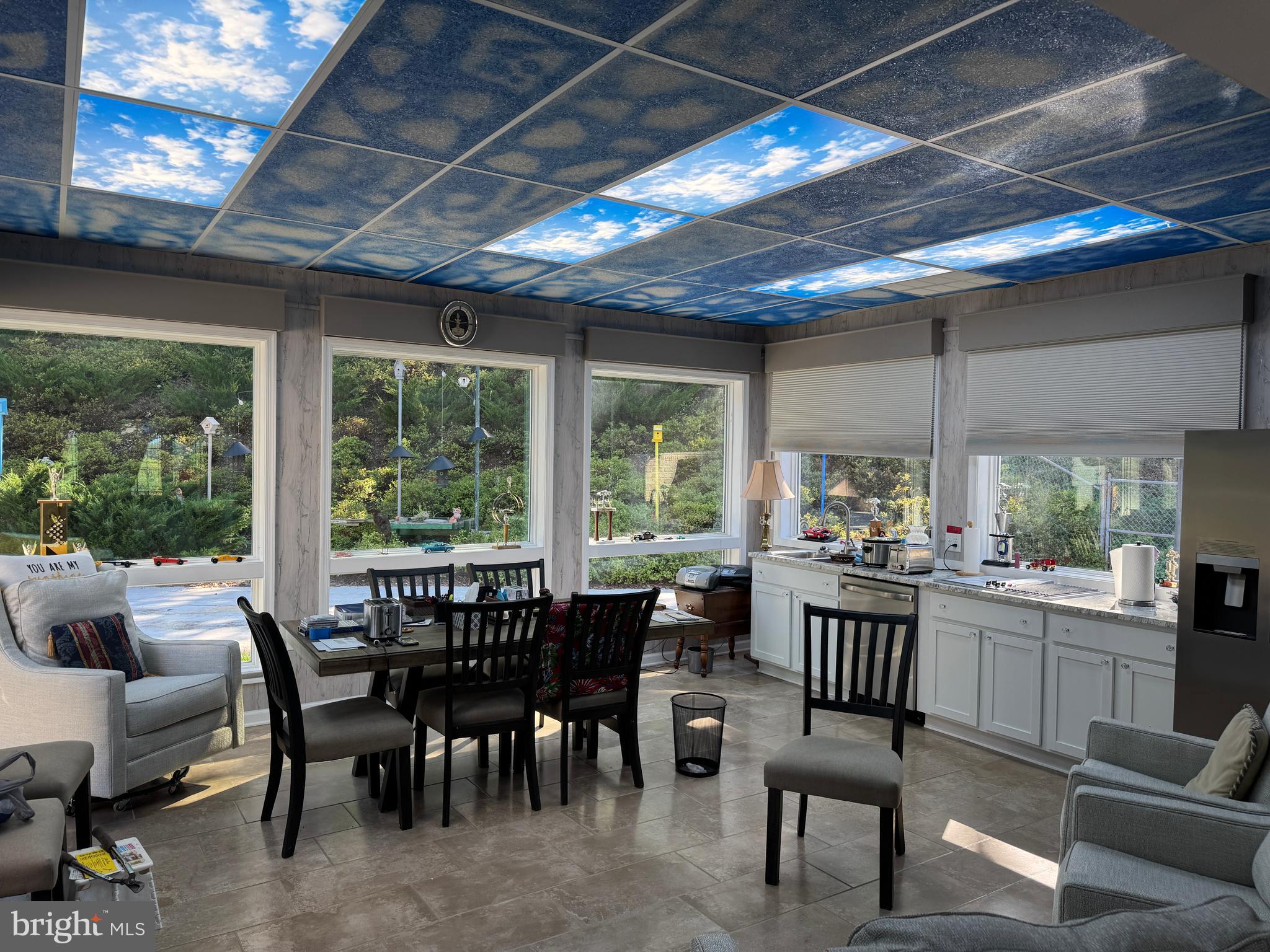 GUILFORD TWP - Residential