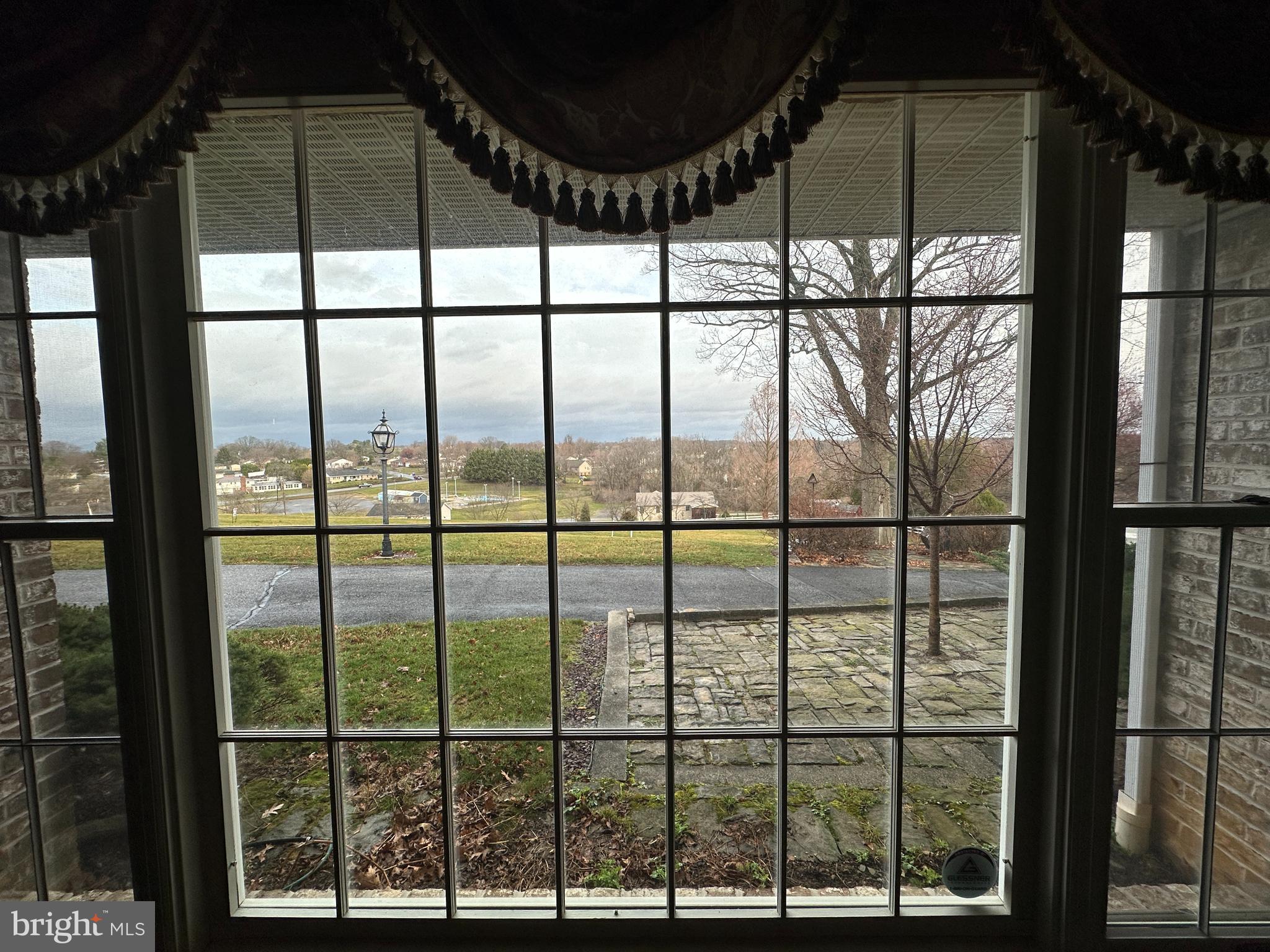 GUILFORD TWP - Residential