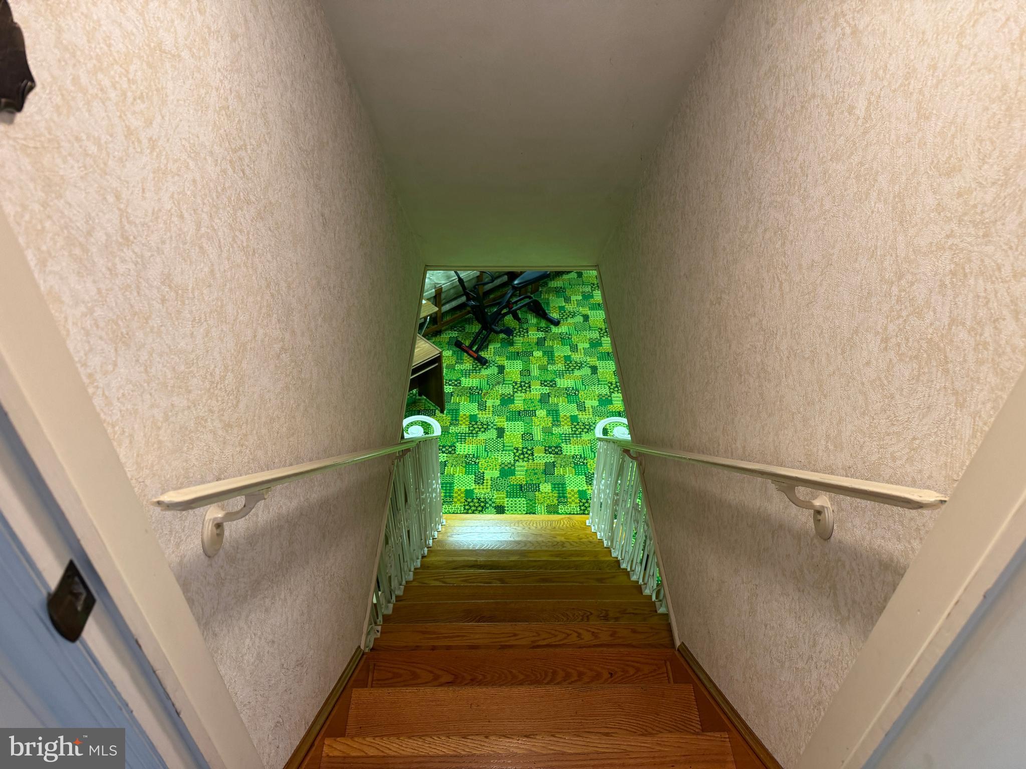 GUILFORD TWP - Residential