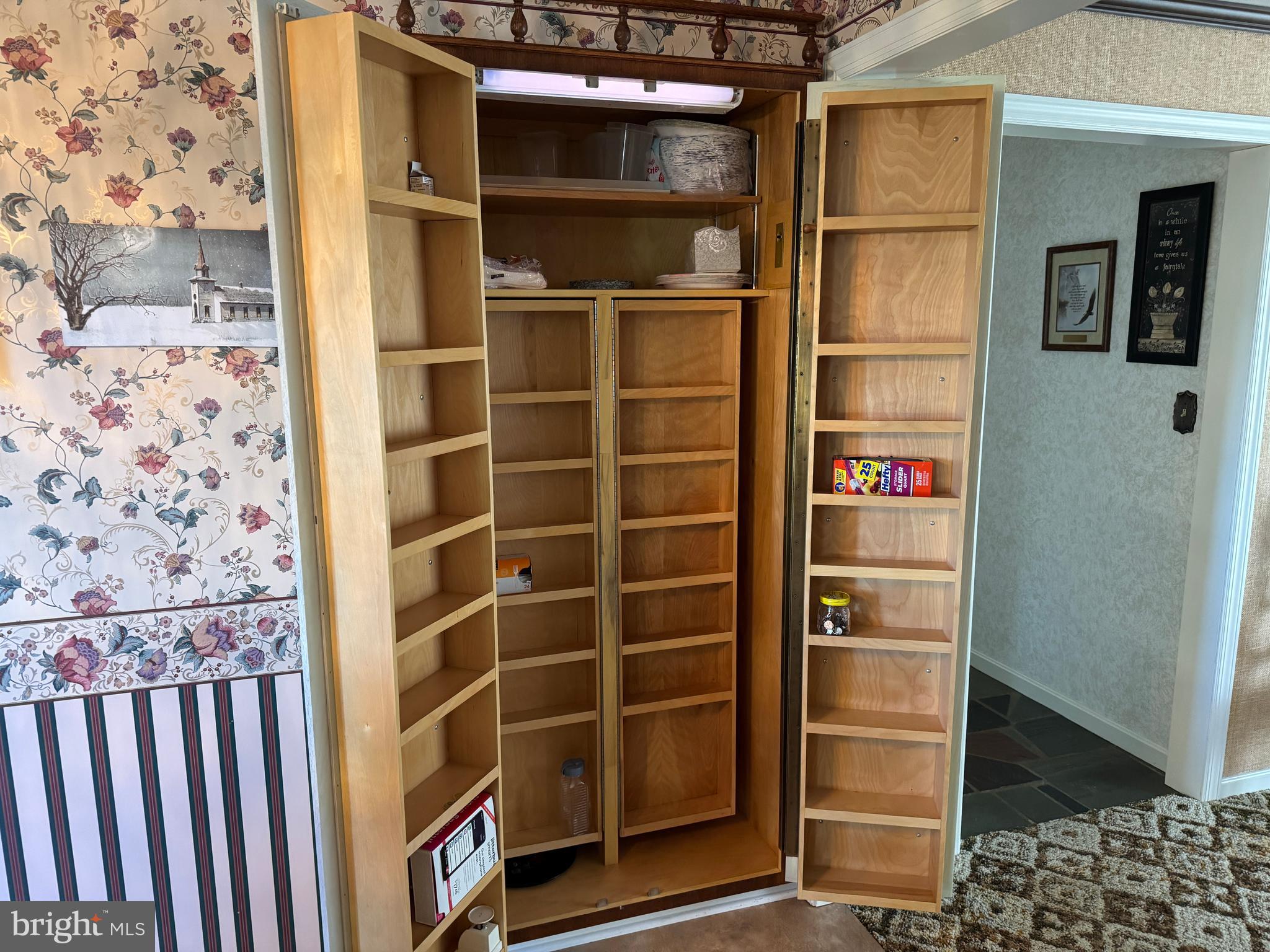 GUILFORD TWP - Residential