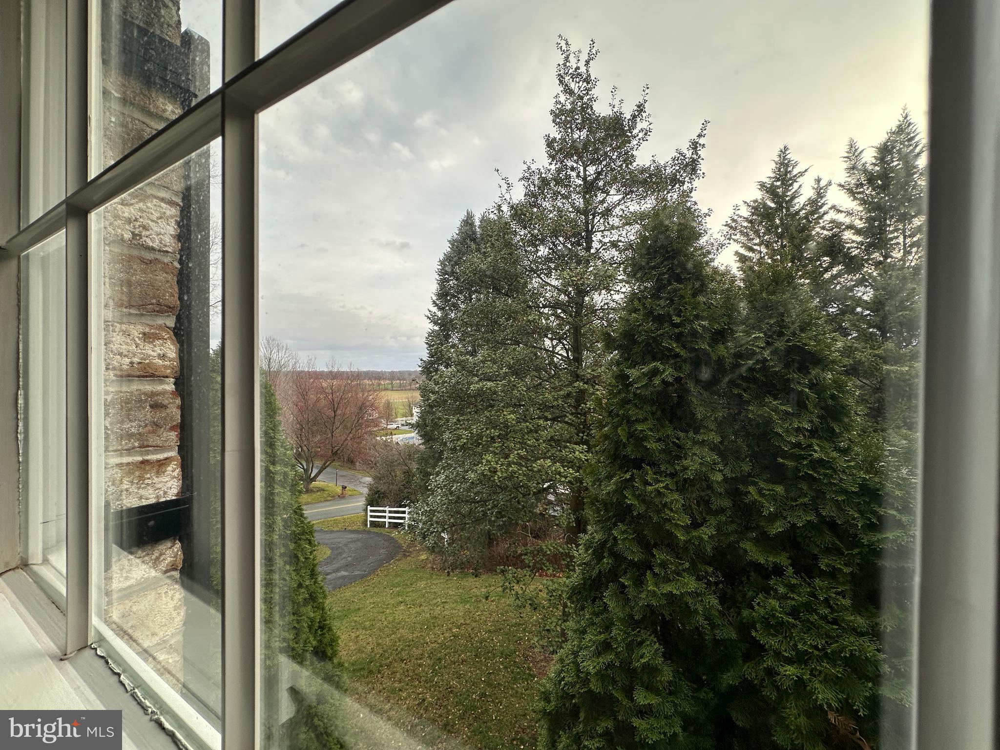 GUILFORD TWP - Residential