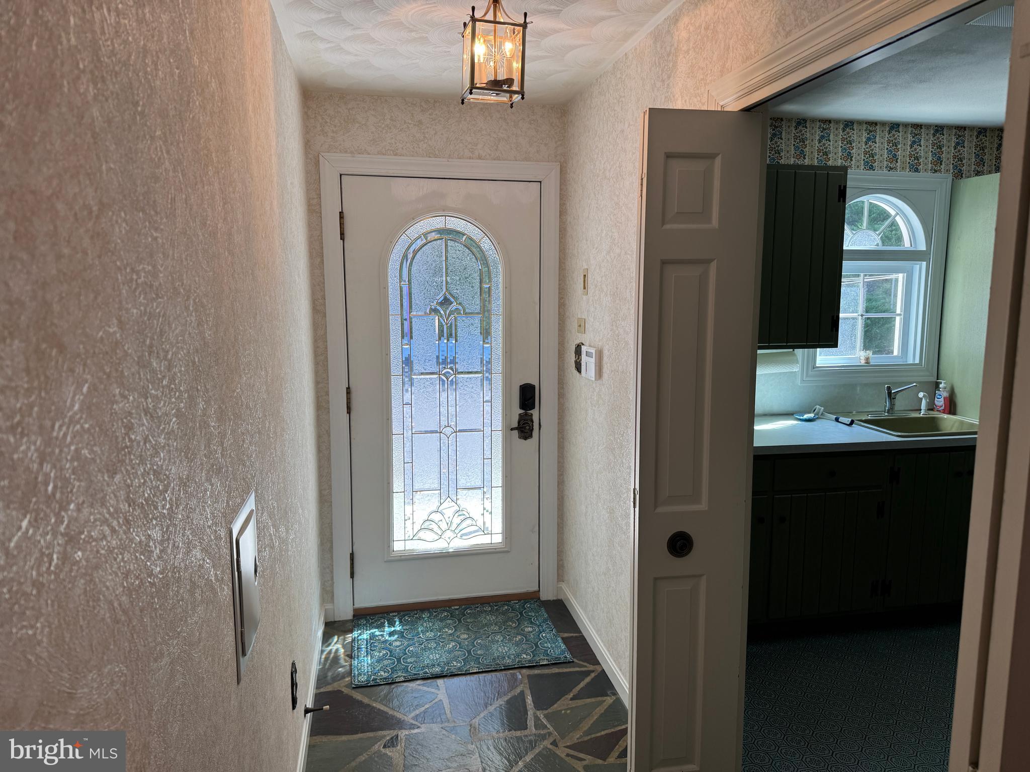 GUILFORD TWP - Residential