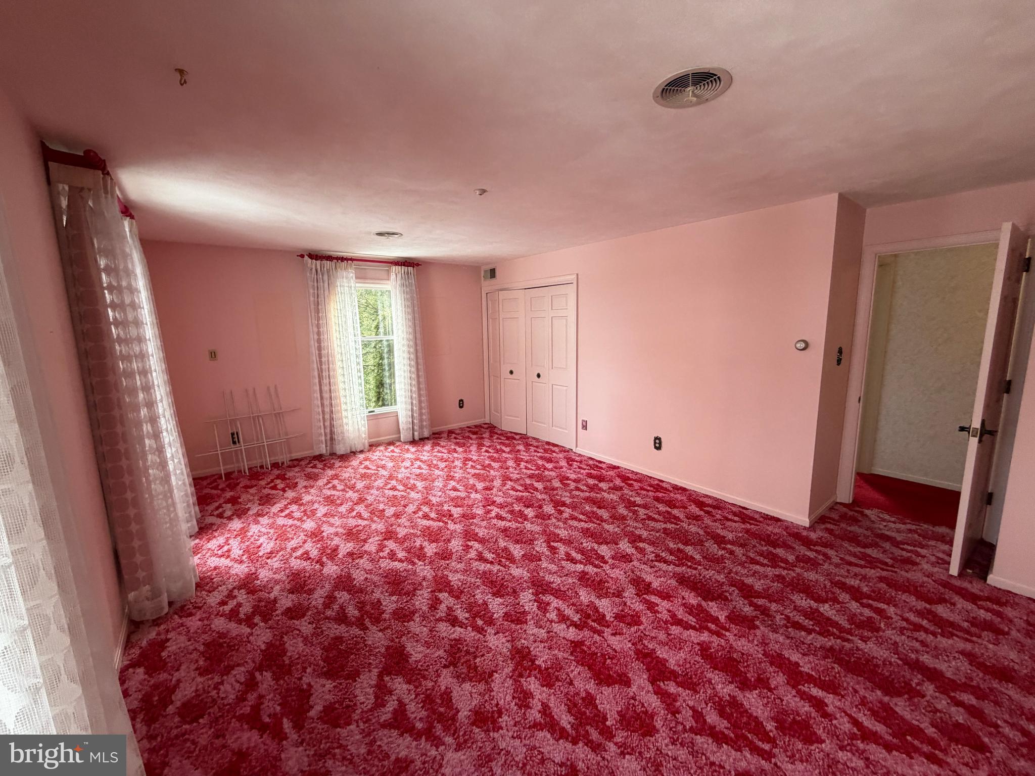 GUILFORD TWP - Residential