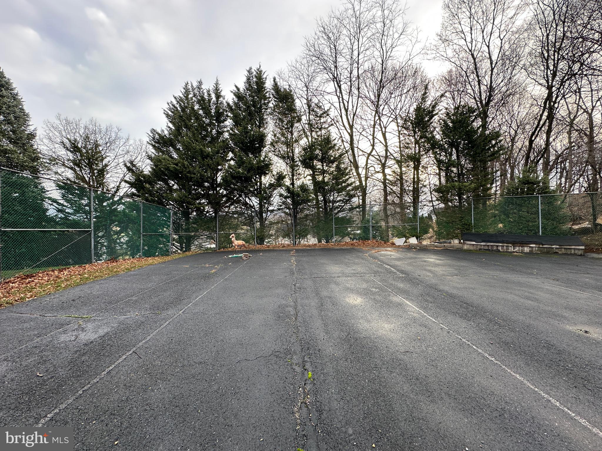 GUILFORD TWP - Residential