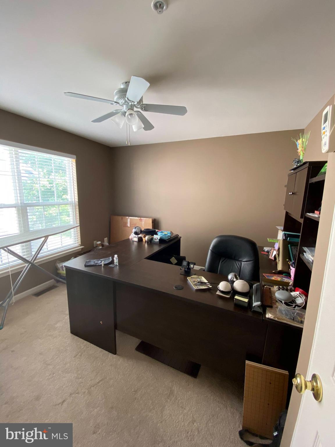 BELMONT GREENE CONDO - Residential Lease