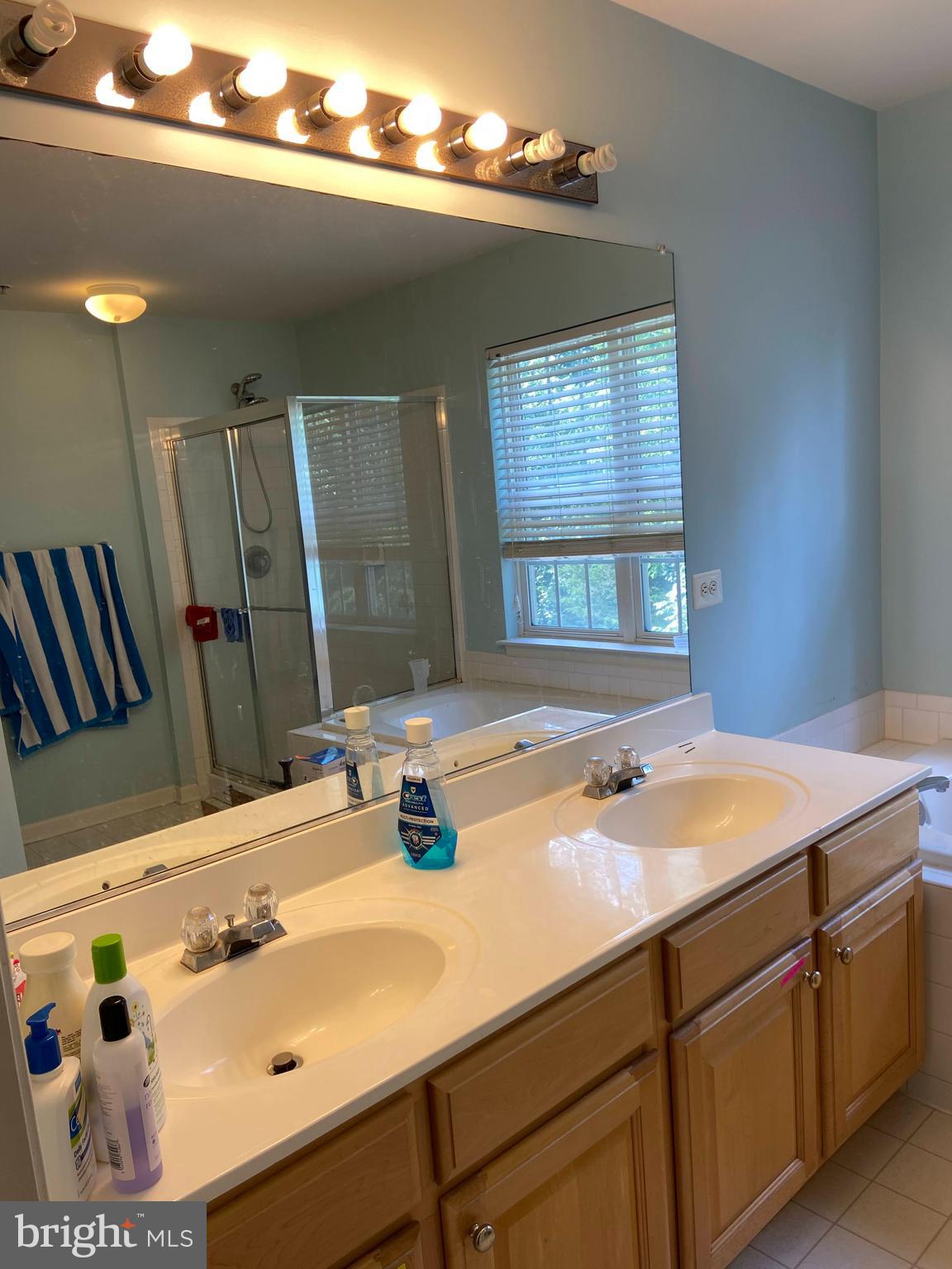 BELMONT GREENE CONDO - Residential Lease