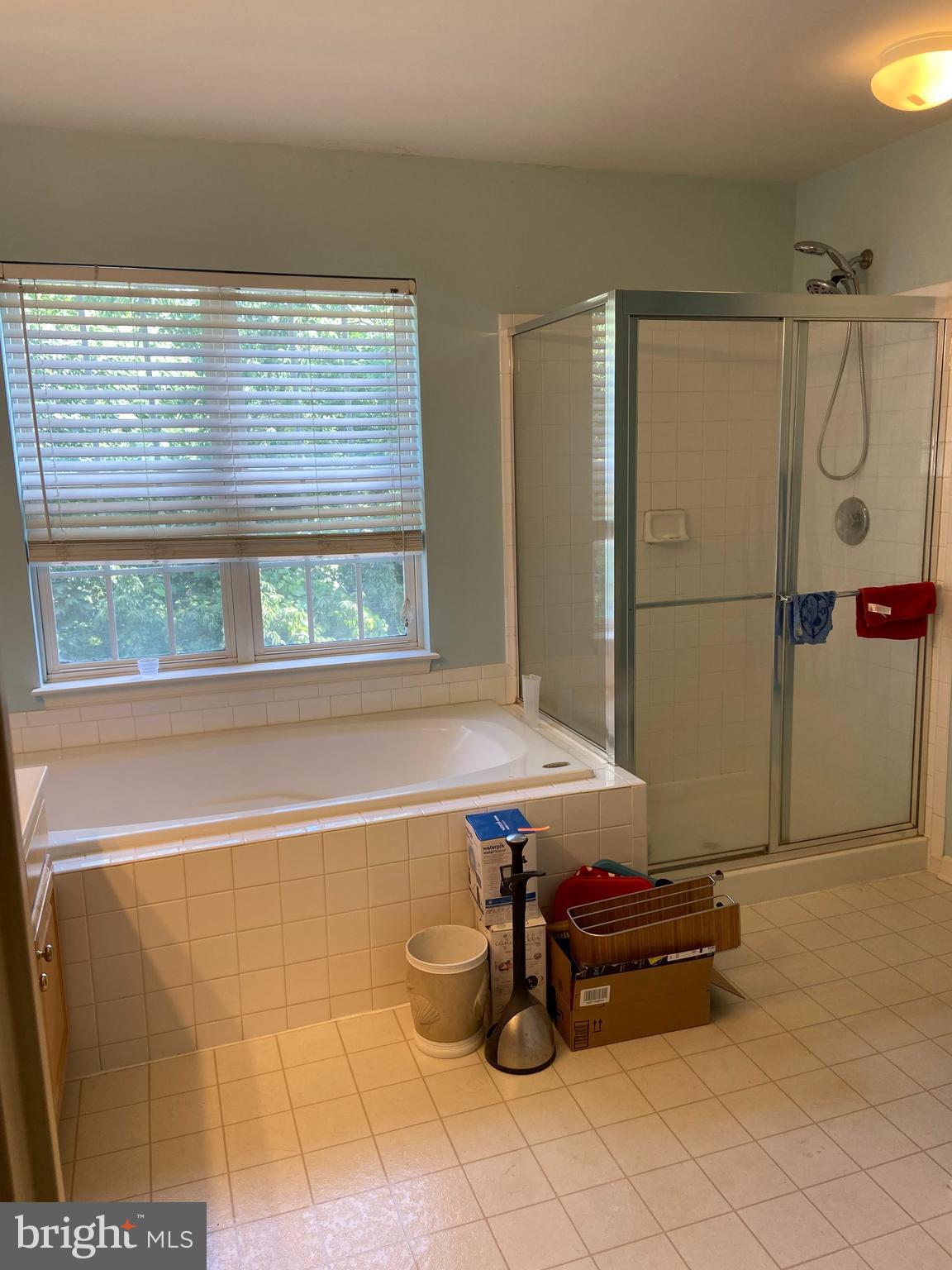 BELMONT GREENE CONDO - Residential Lease