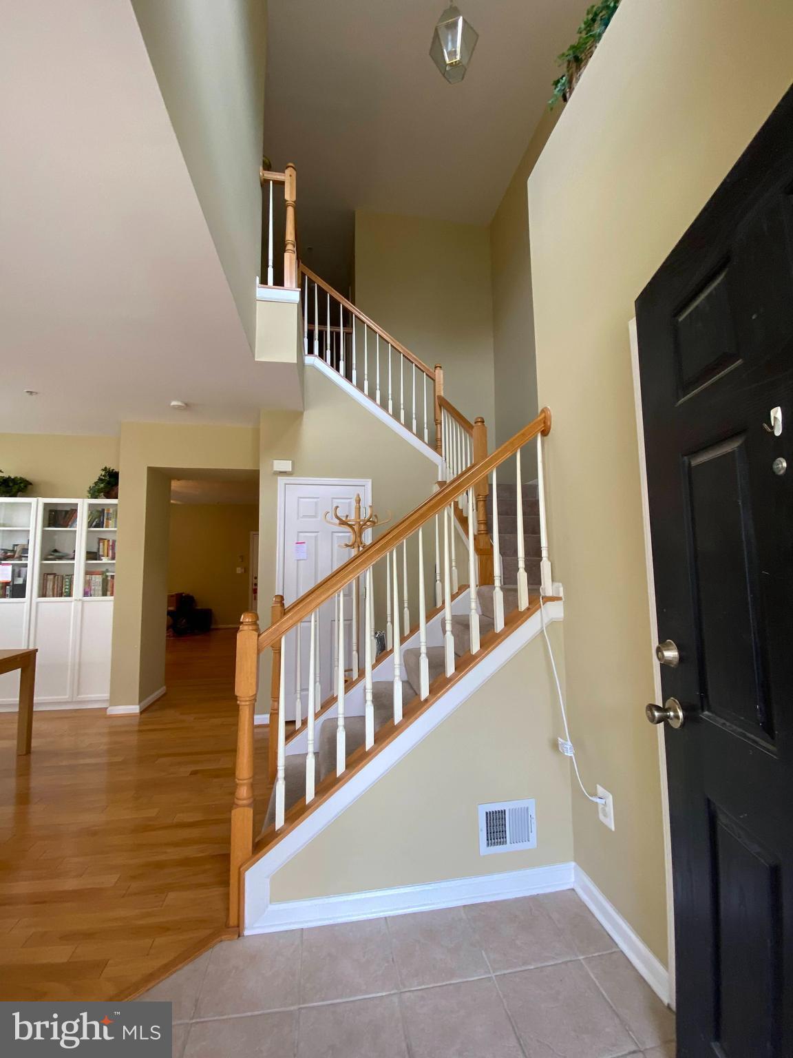 BELMONT GREENE CONDO - Residential Lease