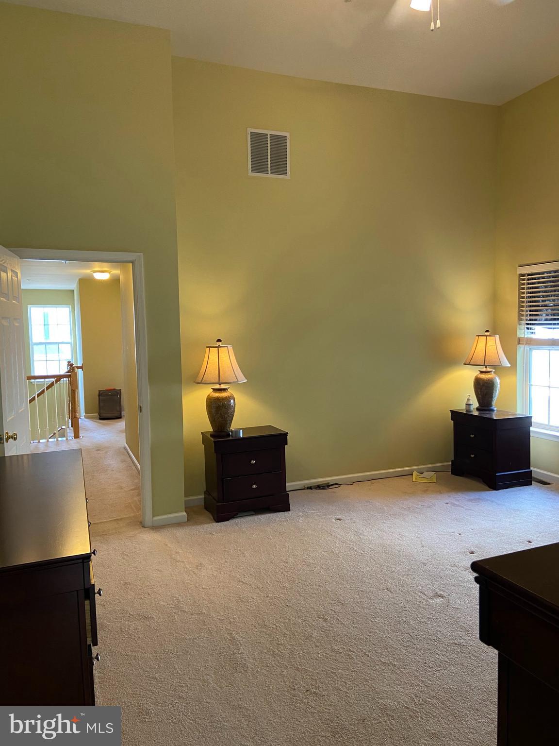 BELMONT GREENE CONDO - Residential Lease