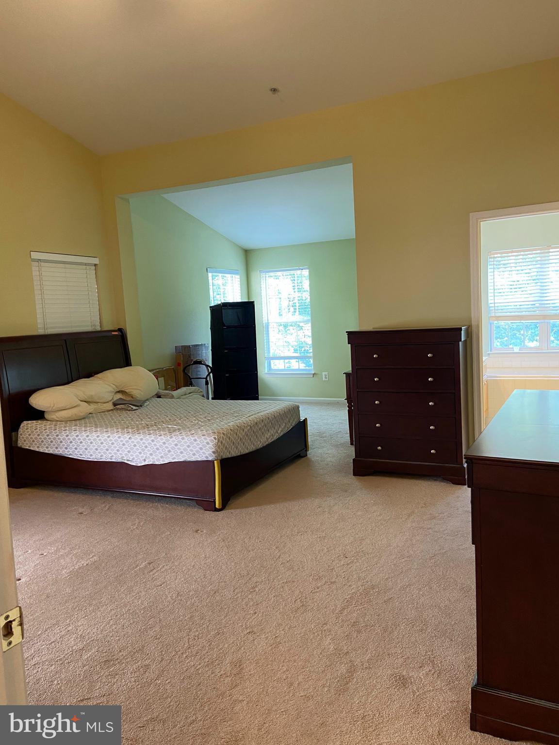 BELMONT GREENE CONDO - Residential Lease