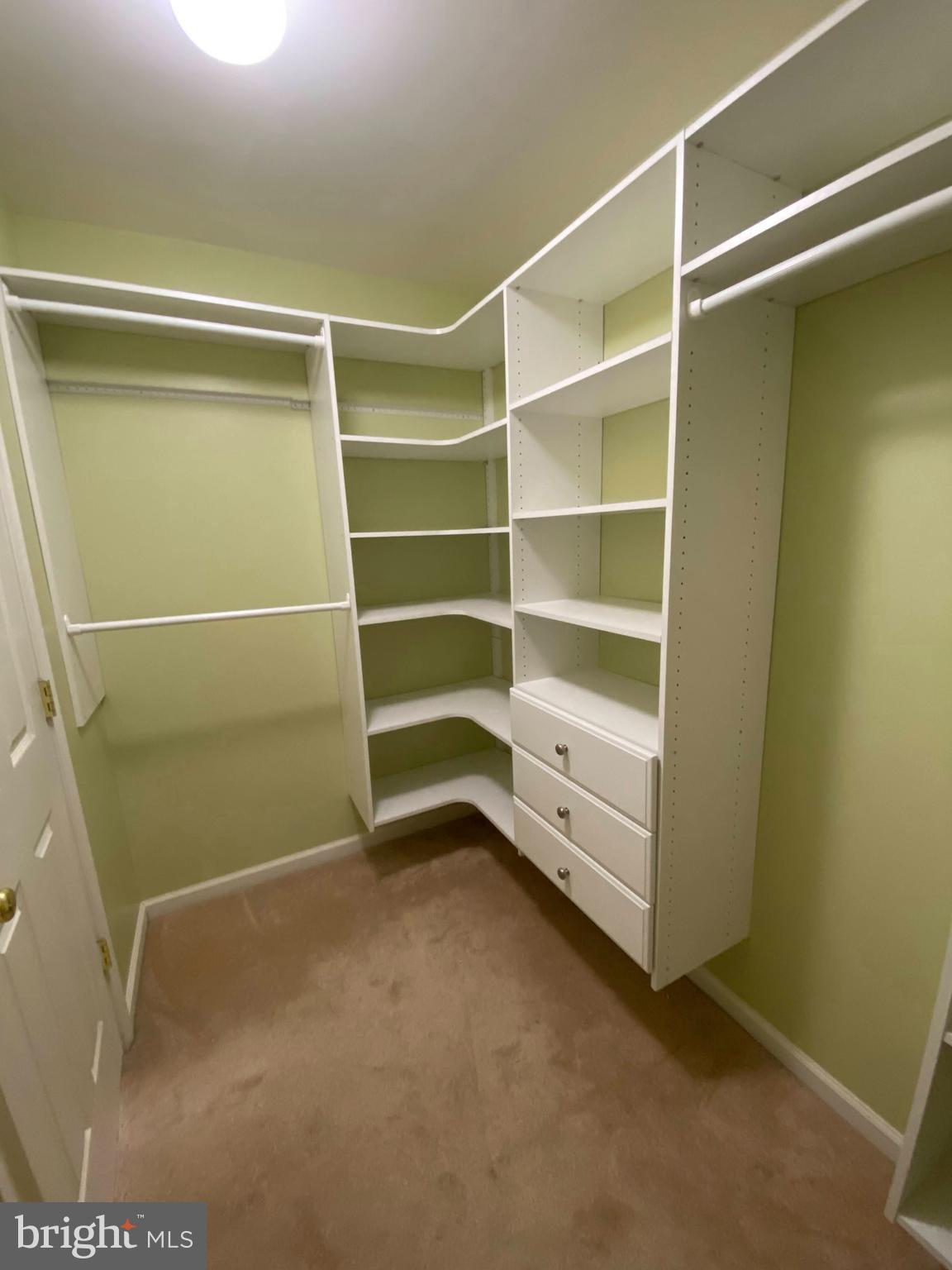 BELMONT GREENE CONDO - Residential Lease