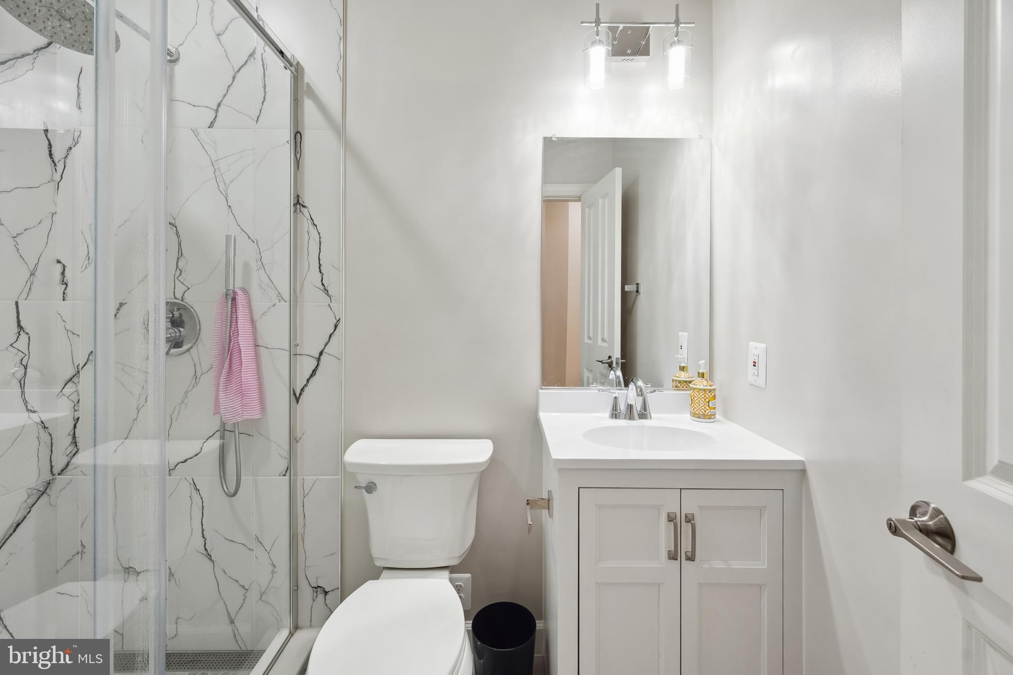 CARRINGTON - Residential