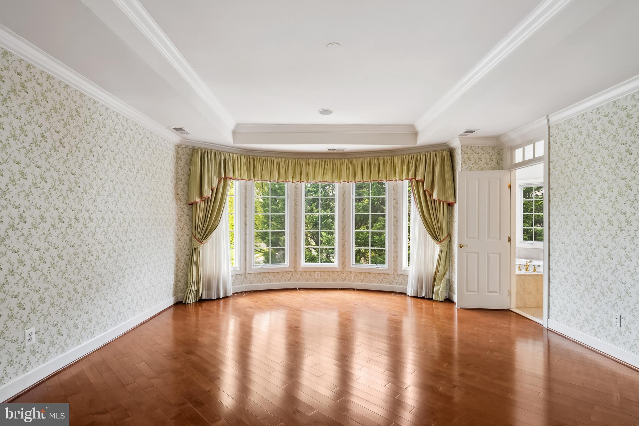 CARRINGTON - Residential