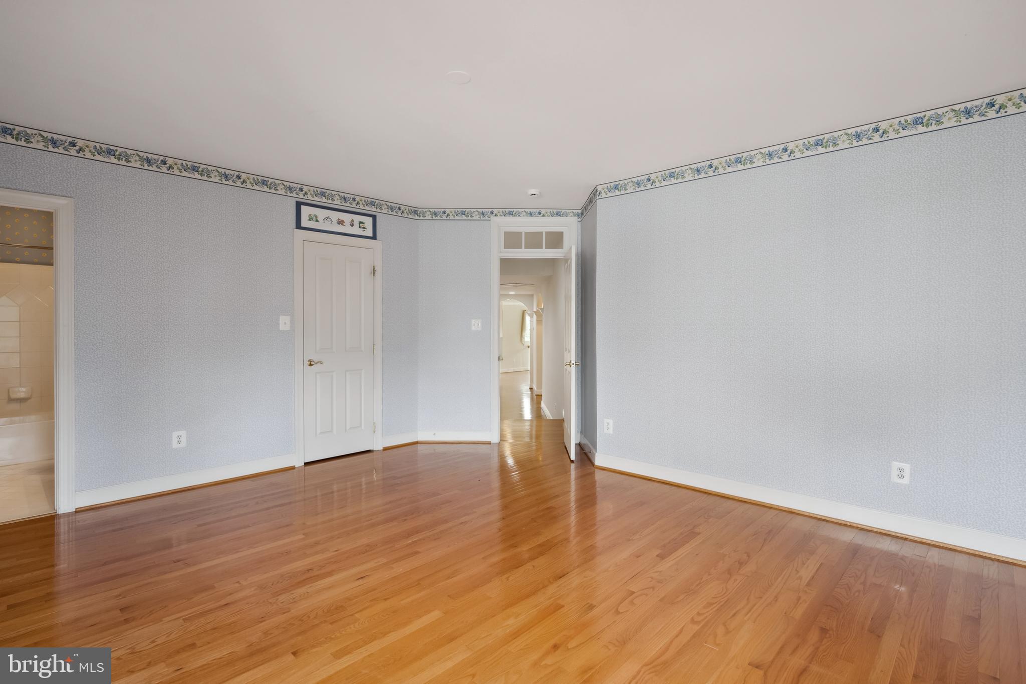 CARRINGTON - Residential