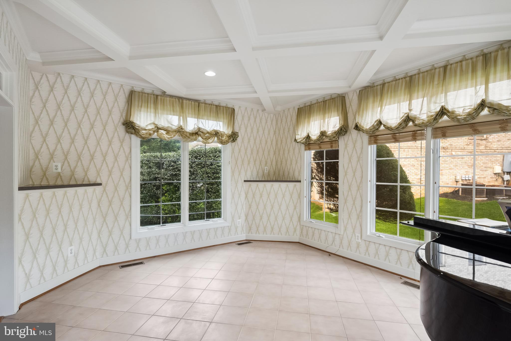 CARRINGTON - Residential