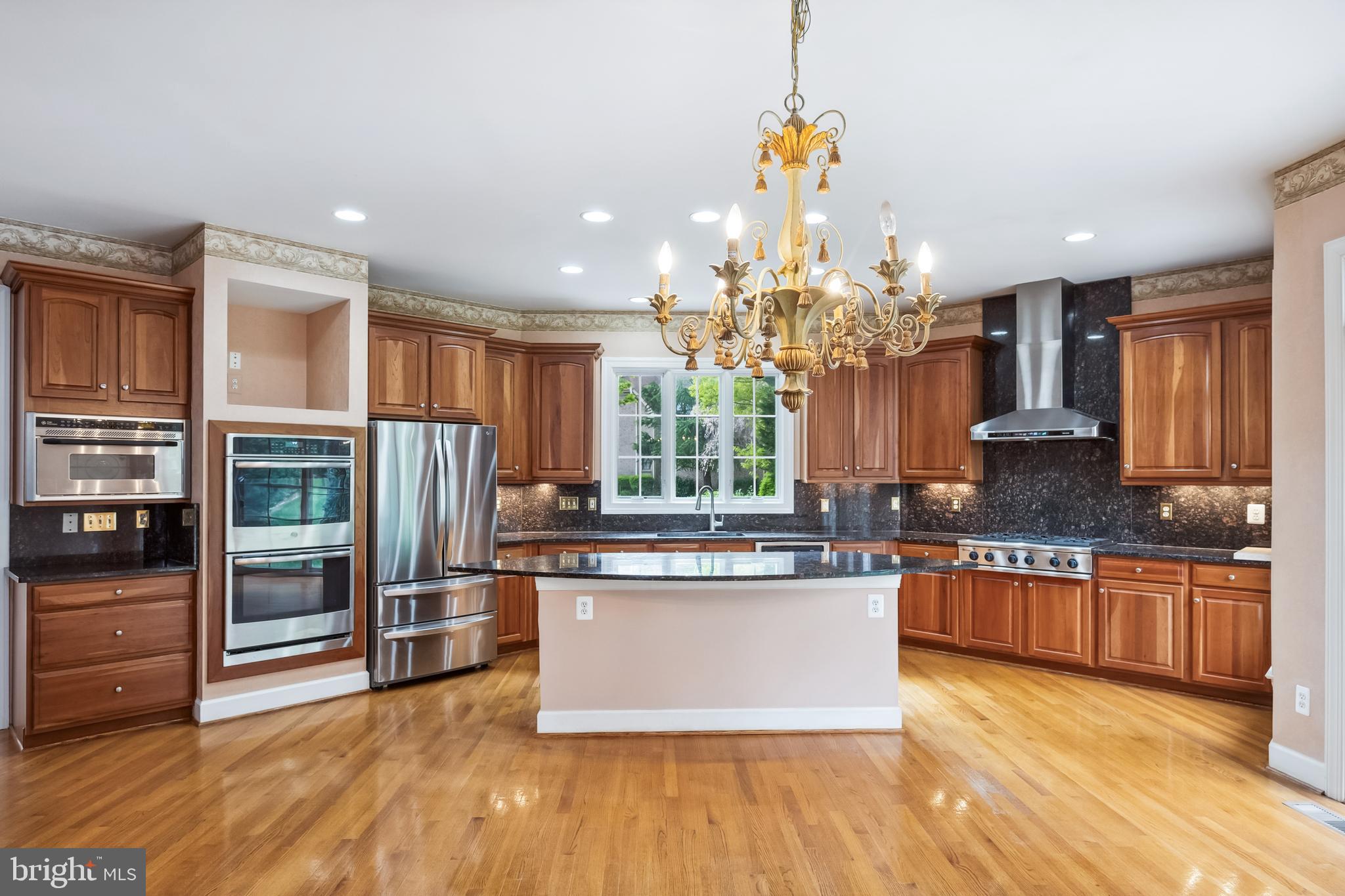 CARRINGTON - Residential