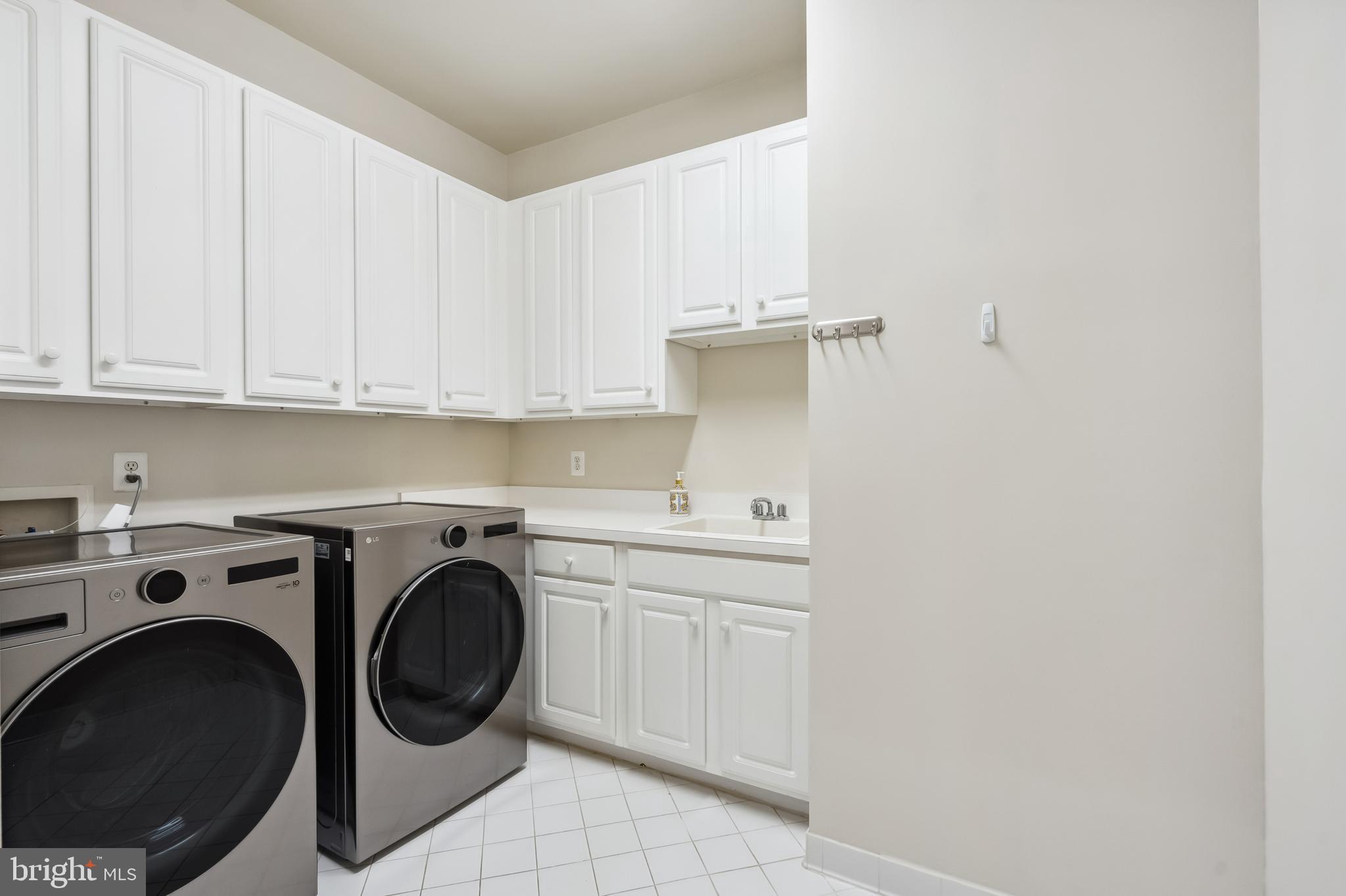 CARRINGTON - Residential