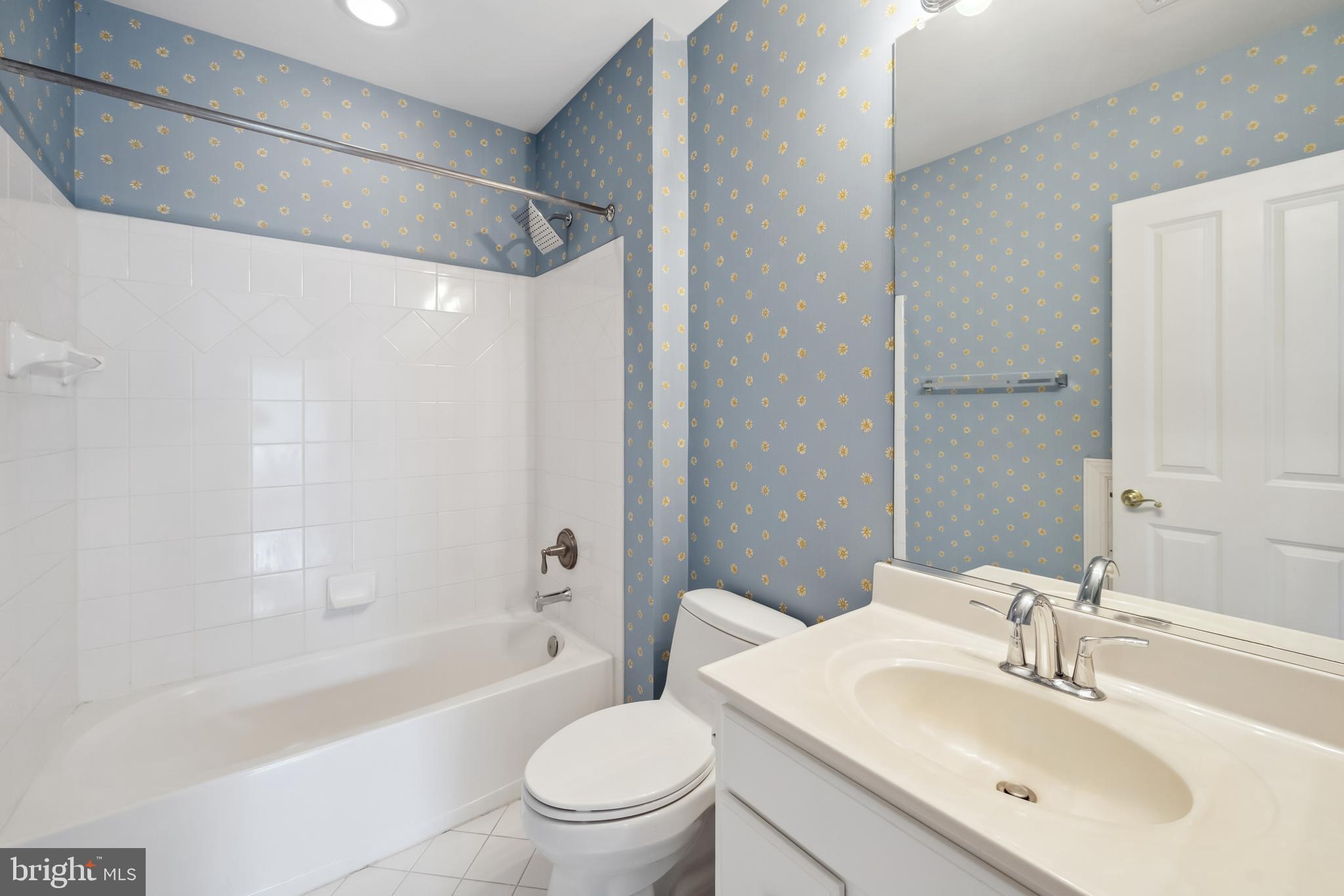 CARRINGTON - Residential