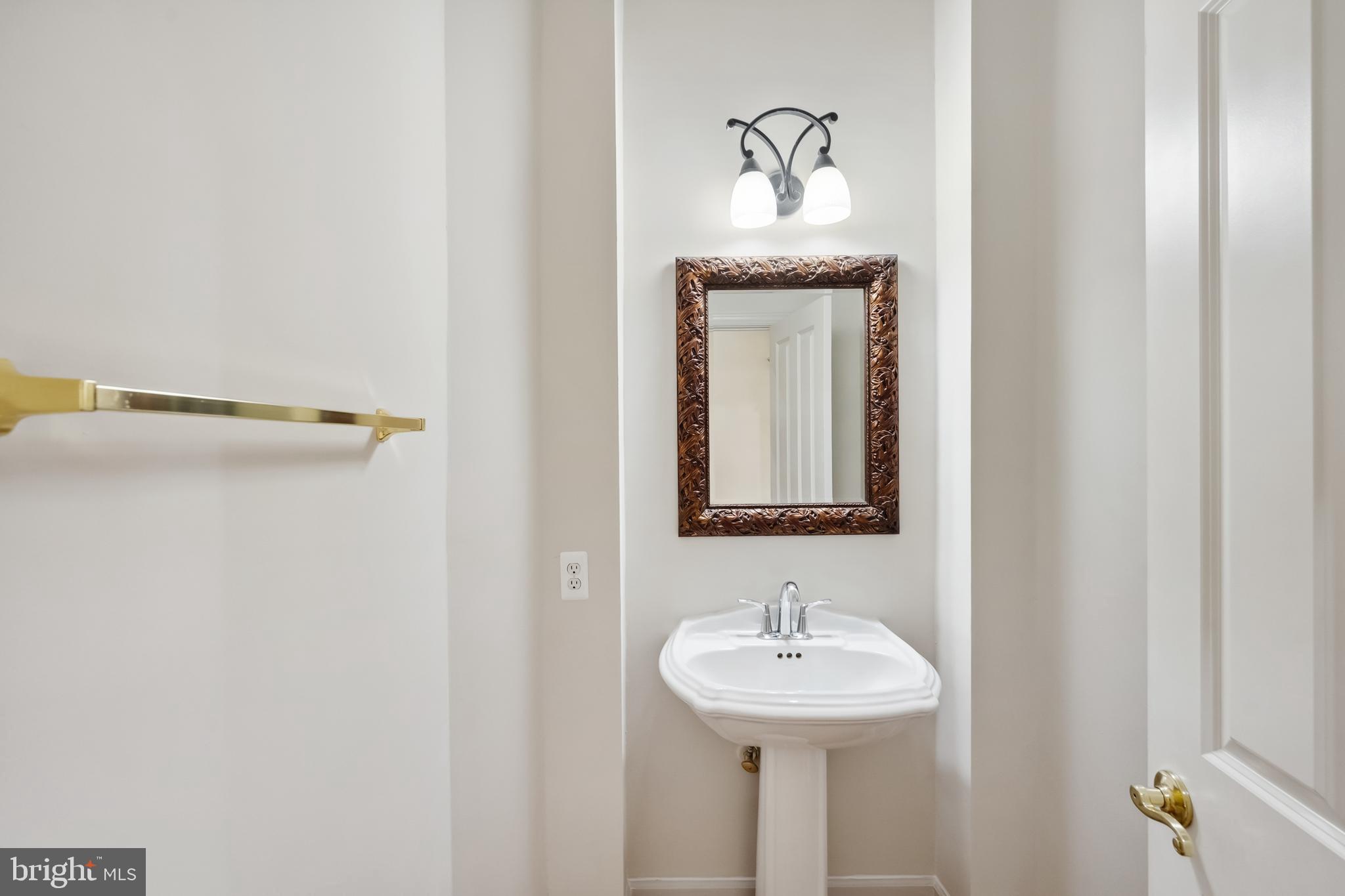 CARRINGTON - Residential