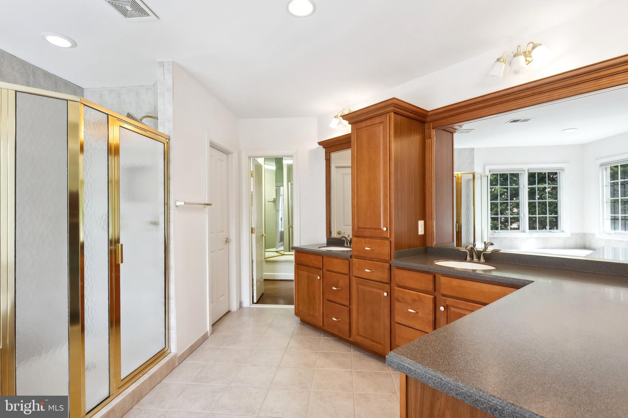 CARRINGTON - Residential