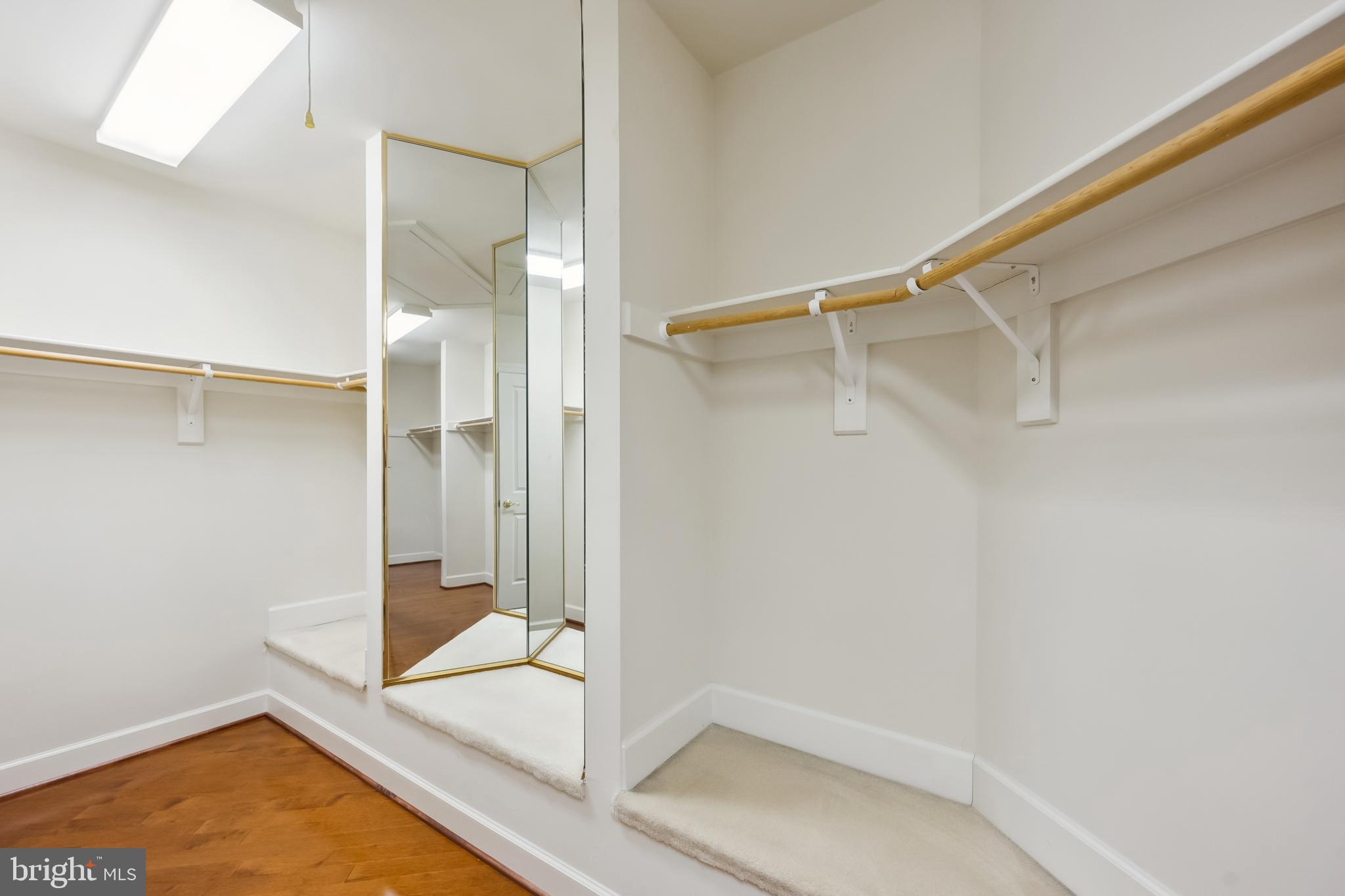 CARRINGTON - Residential