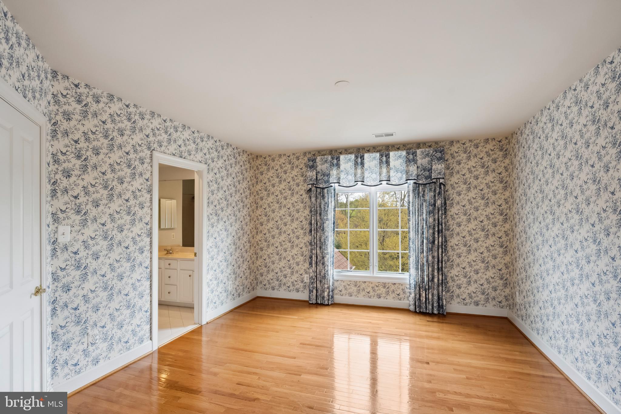 CARRINGTON - Residential