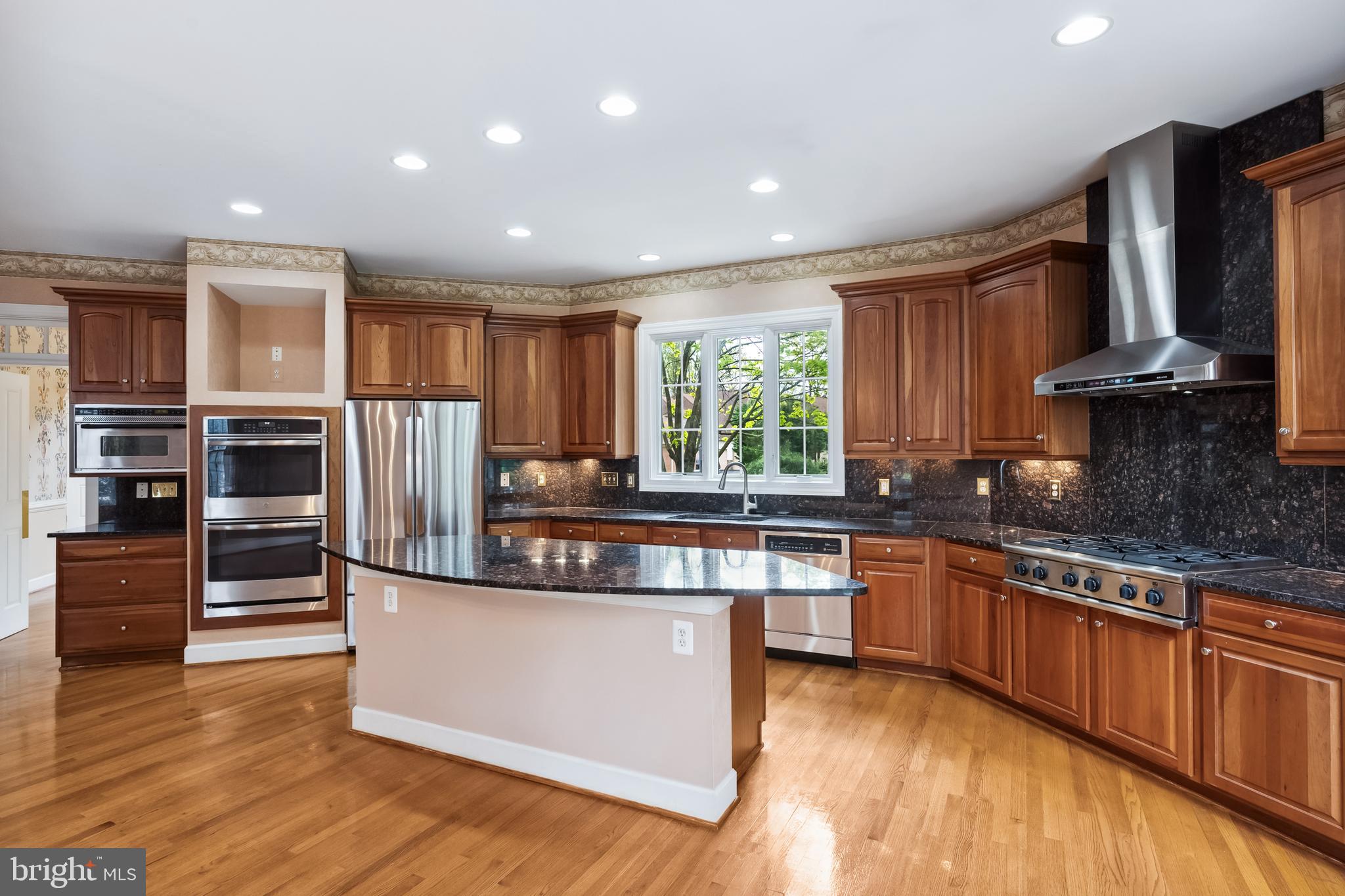 CARRINGTON - Residential