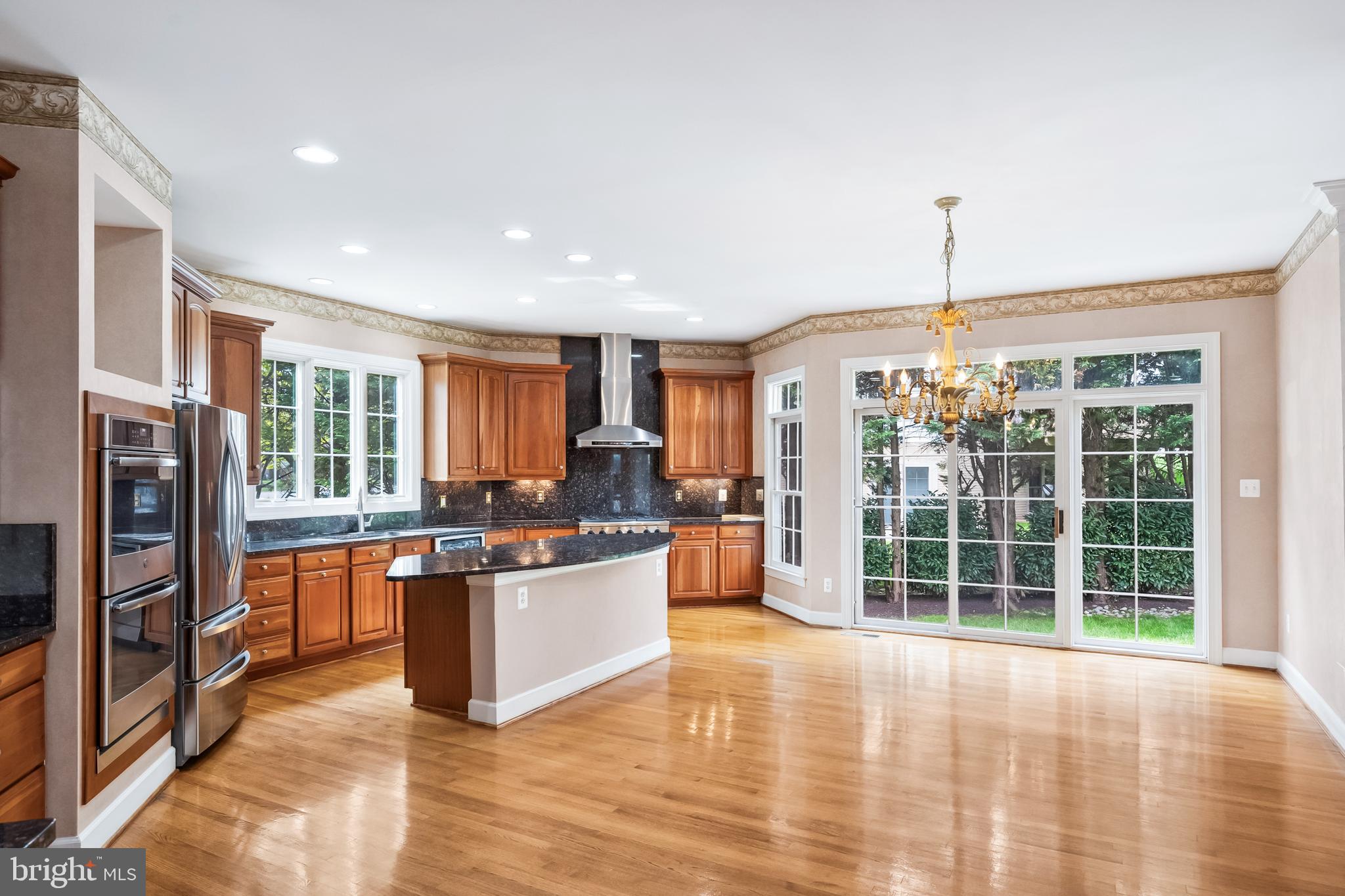 CARRINGTON - Residential