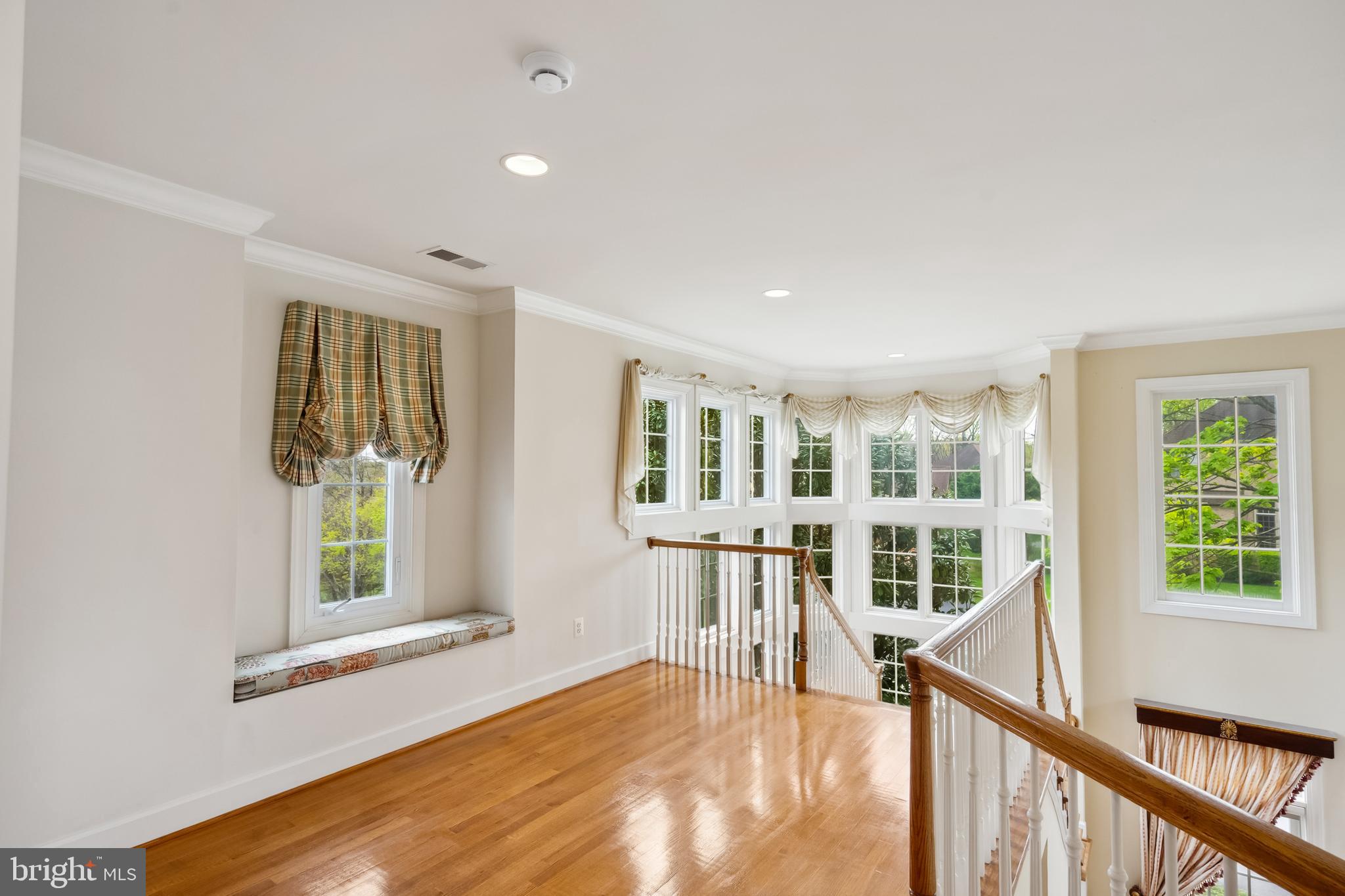 CARRINGTON - Residential