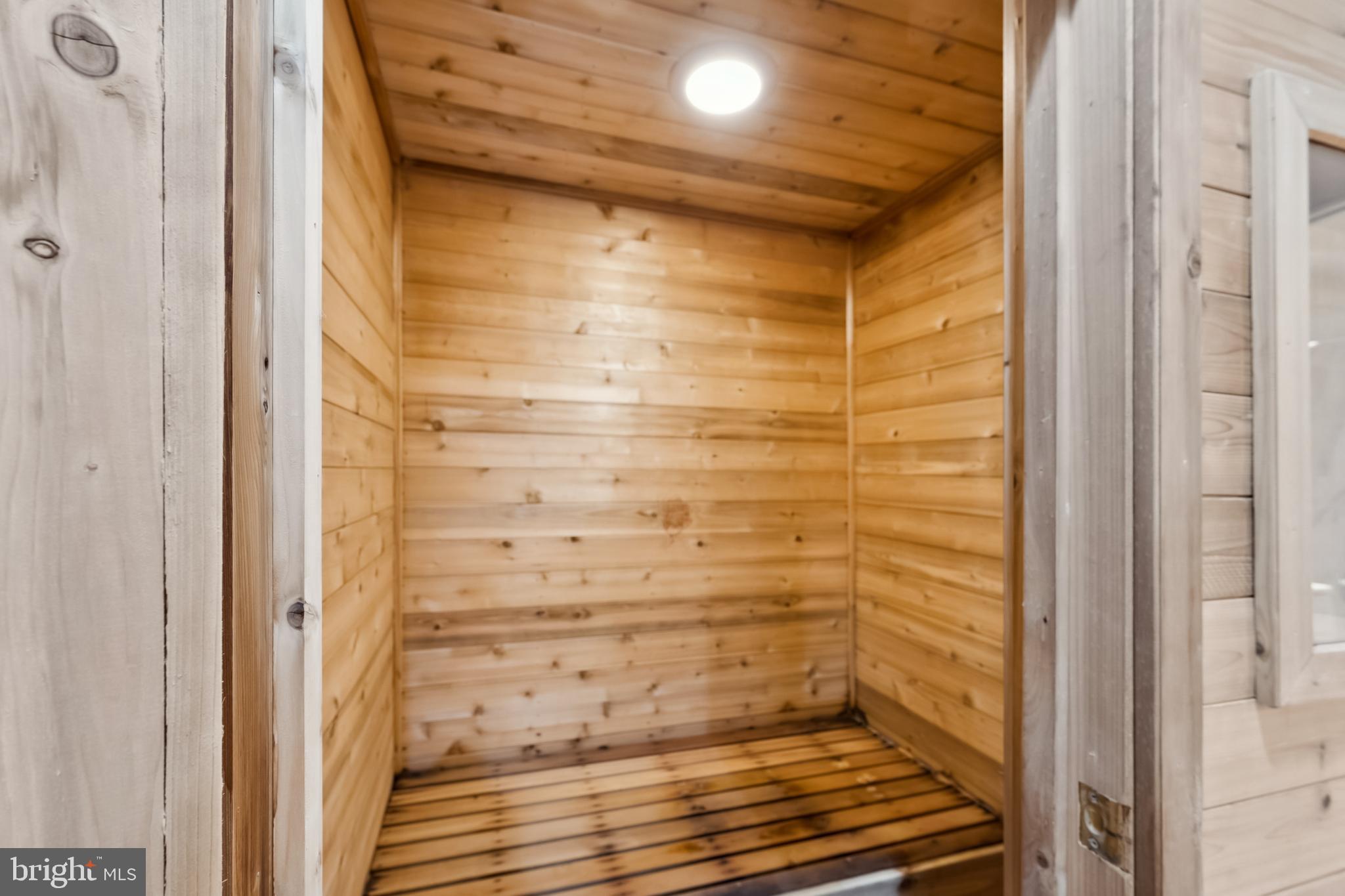 CARRINGTON - Residential