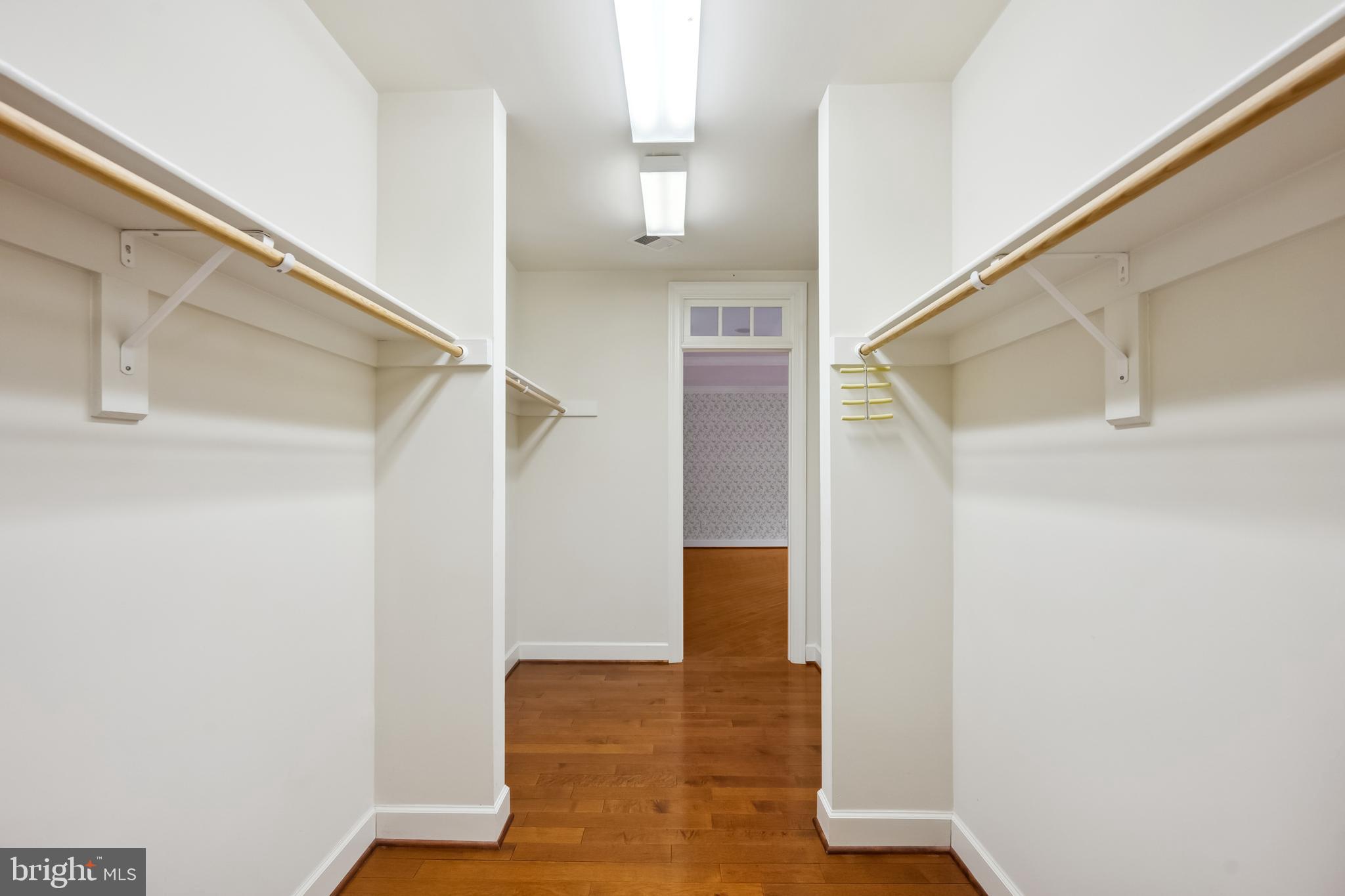 CARRINGTON - Residential