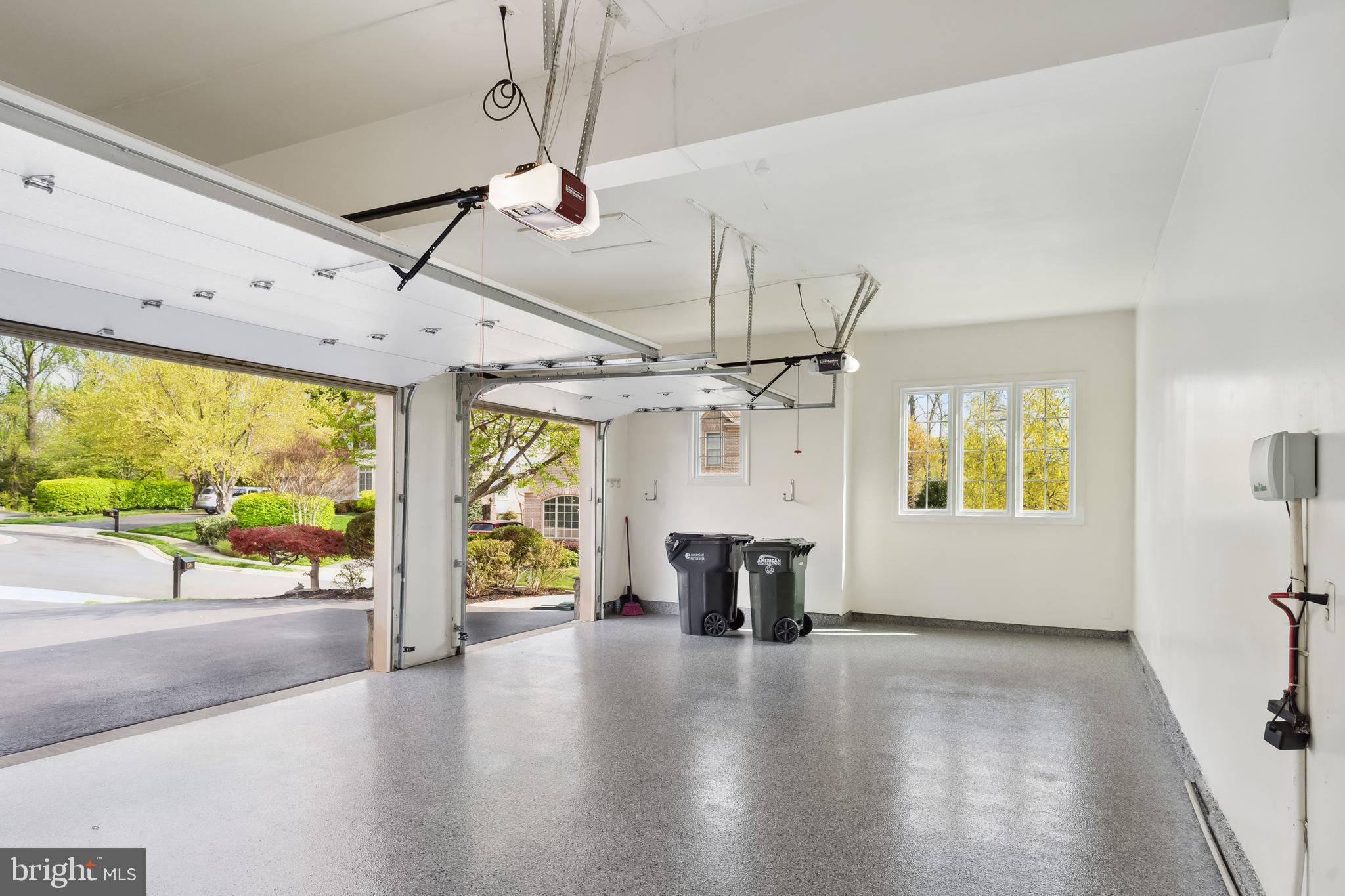 CARRINGTON - Residential