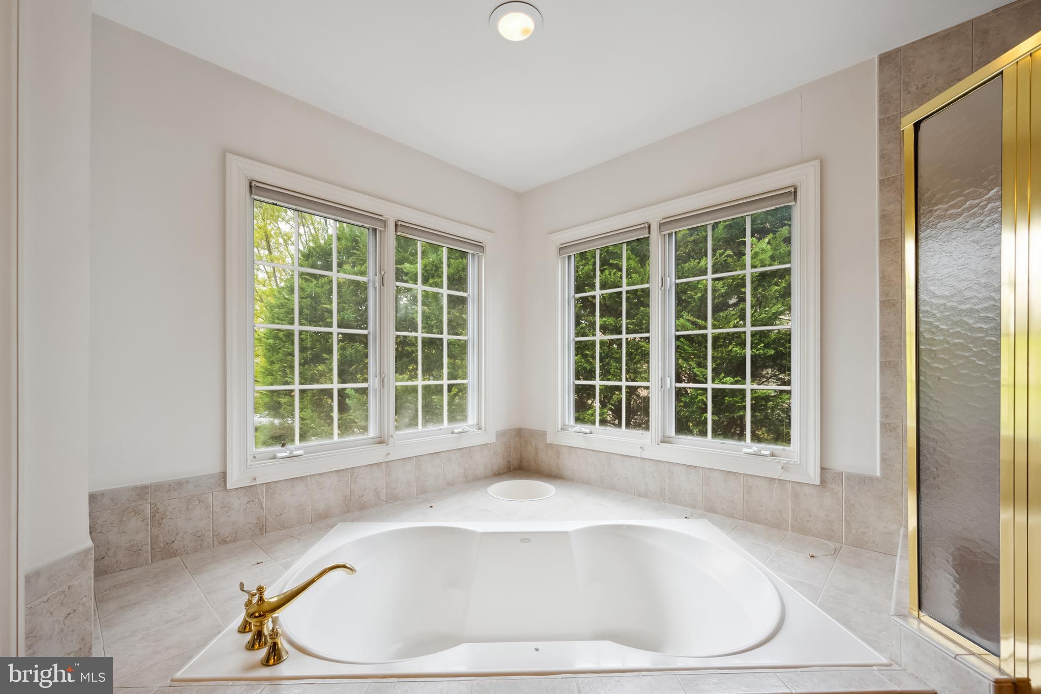 CARRINGTON - Residential